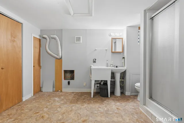 $249,900 | 135 Wellington Drive, Unit 135, Farmington, CT 06032