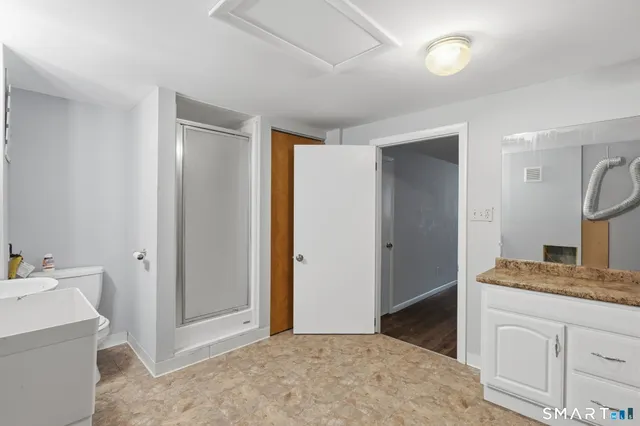 $249,900 | 135 Wellington Drive, Unit 135, Farmington, CT 06032