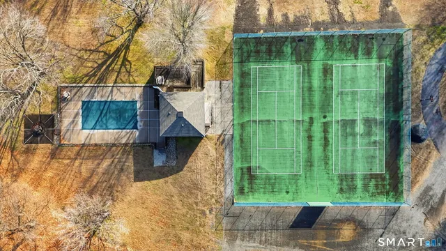 $249,900 | 135 Wellington Drive, Unit 135, Farmington, CT 06032