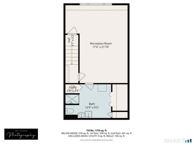 $249,900 | 135 Wellington Drive, Unit 135, Farmington, CT 06032