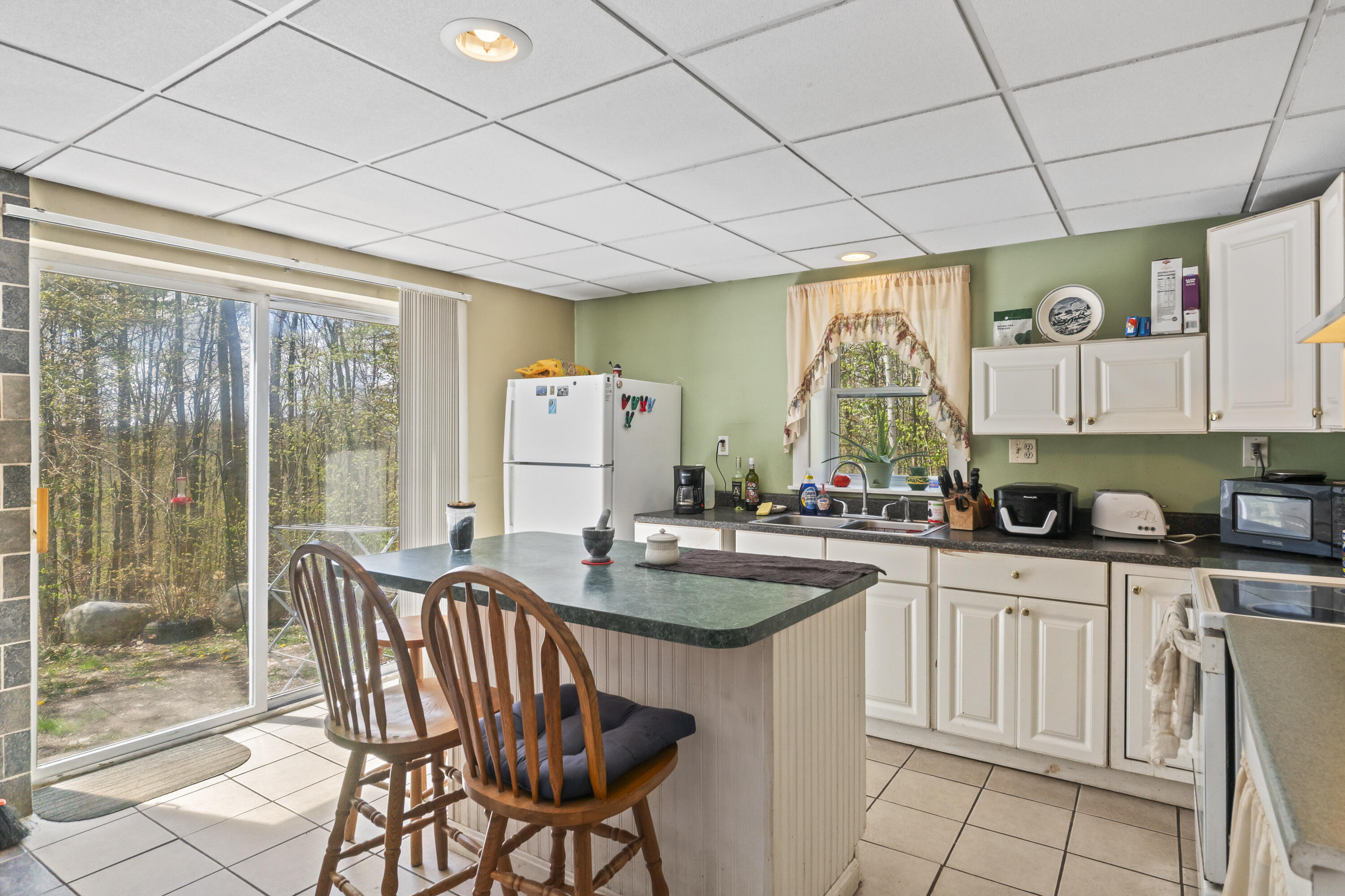 80 Maple Street Acton, ME 04001 - Photo 51 of 66 80 Maple St_0151
