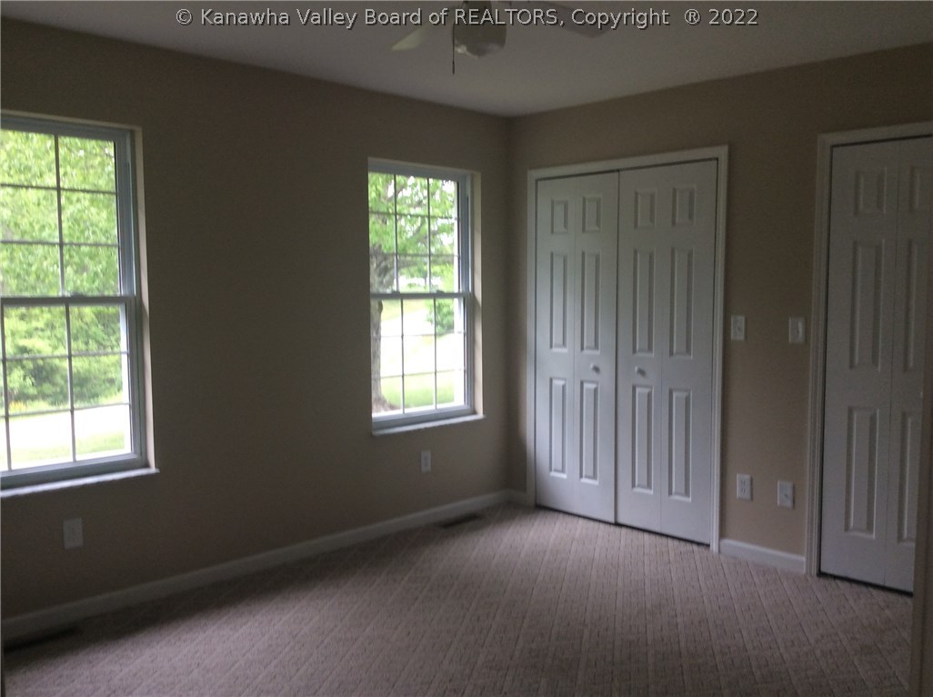 5270 Evergreen Road Fraziers Bottom, WV 25082 - Photo 13 of 24 Gallery Image 13