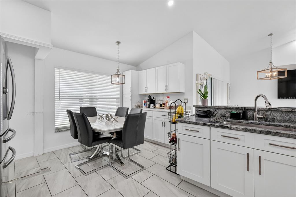 8695 Southwest 133rd Ln Road Ocala, FL 34473 - Photo 8 of 21