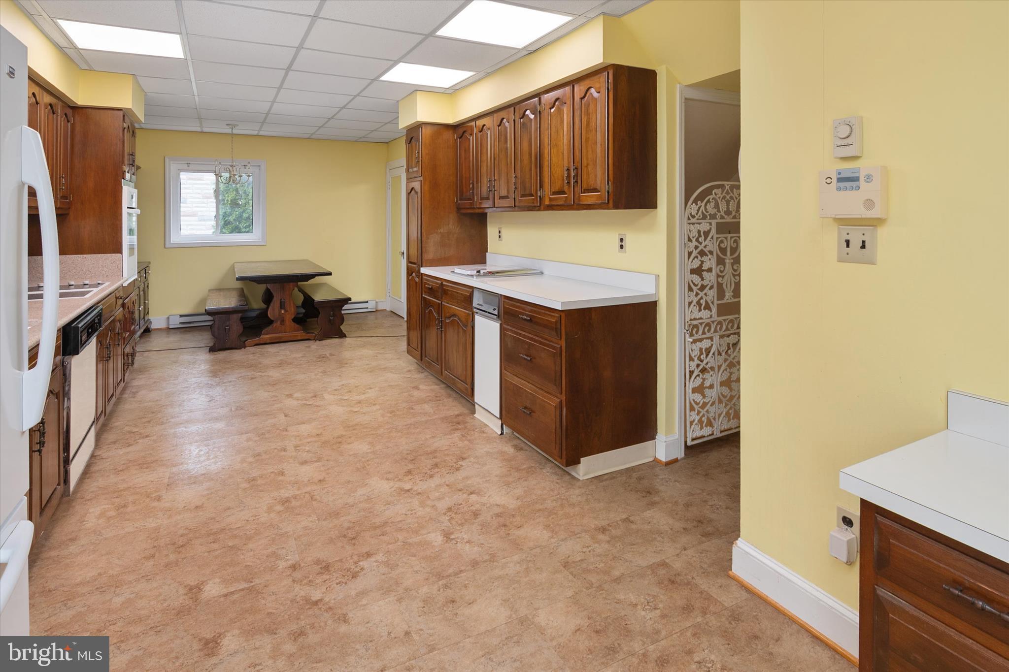 20 Granada Road Pasadena, MD 21122 - Photo 29 of 56 Gallery Image 29