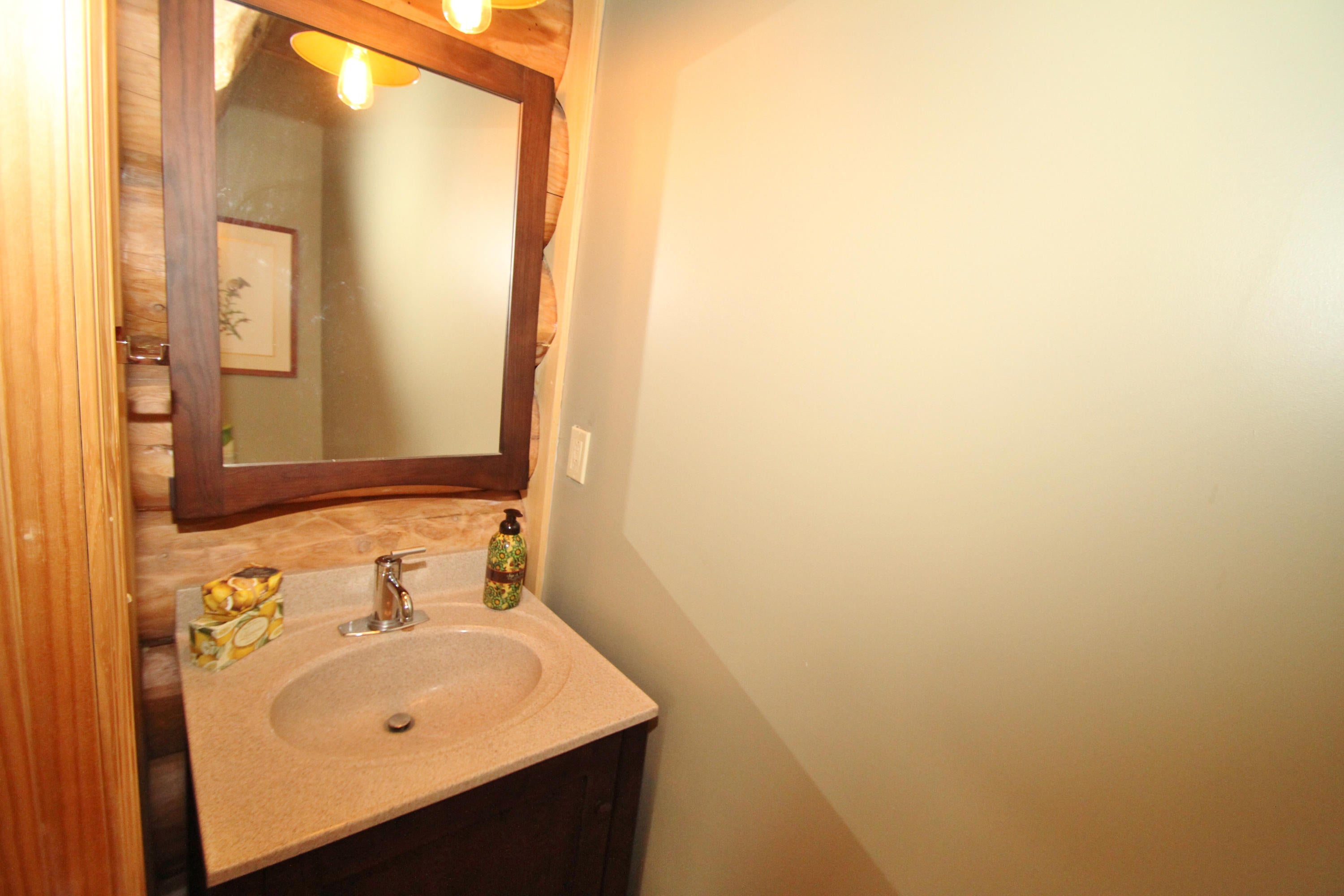14626 Edray Road Cass, WV 24927 - Photo 35 of 84 Gallery Image 35