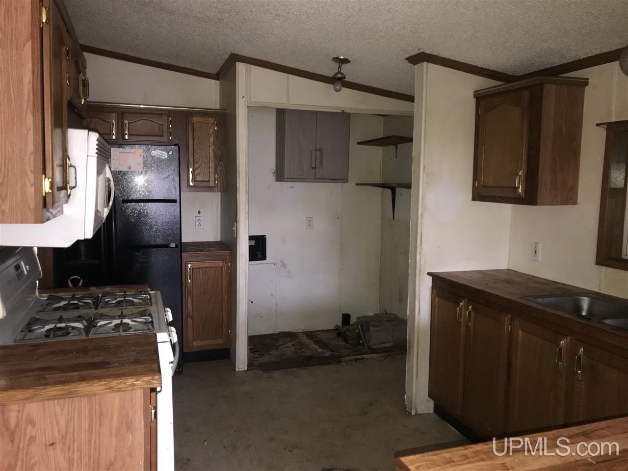 N8574 H58 Shingleton, MI 49884 - Photo 6 of 15 Gallery Image 6
