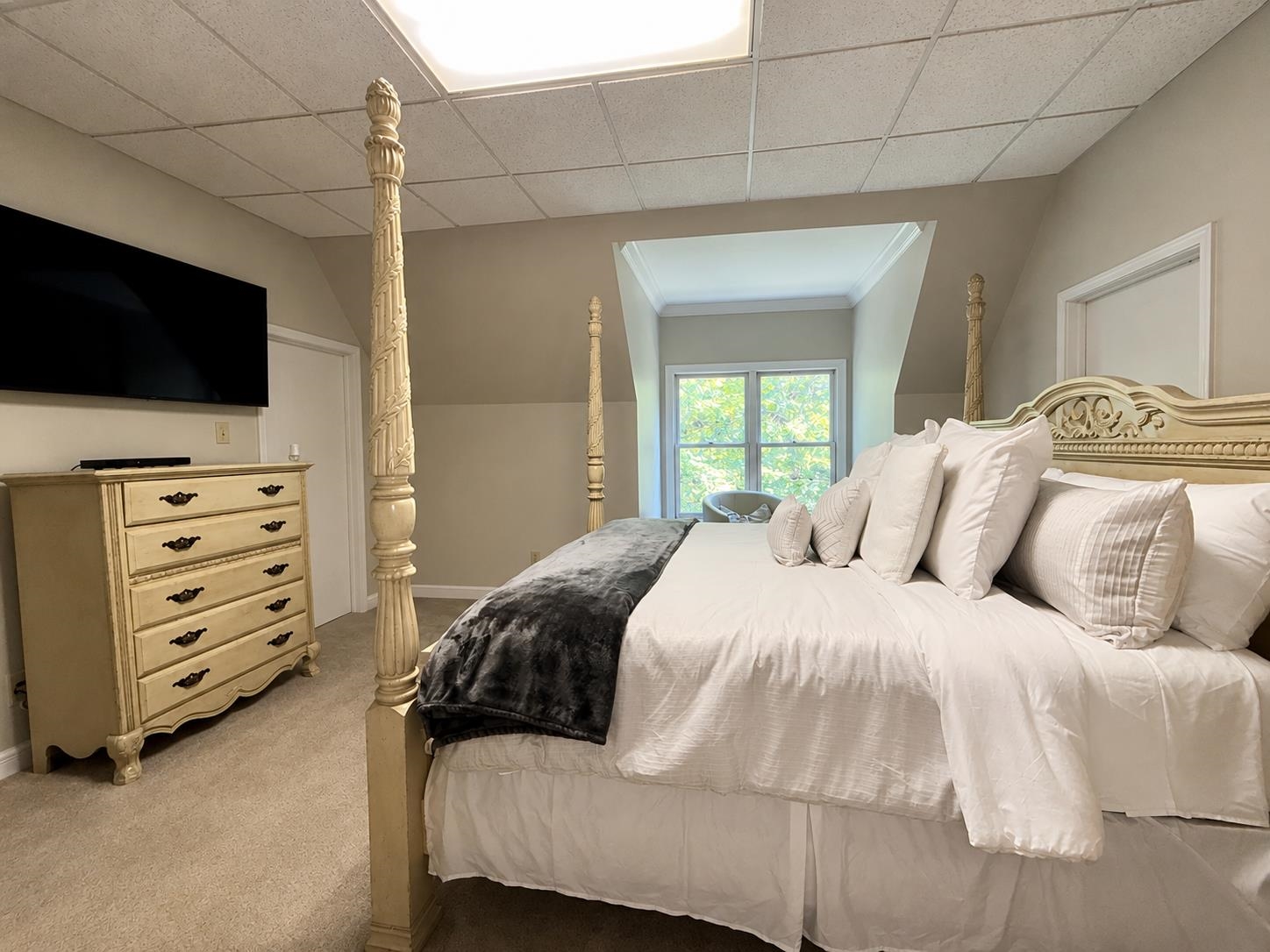 3770 Planters View Road Bartlett, TN 38133 - Photo 27 of 40