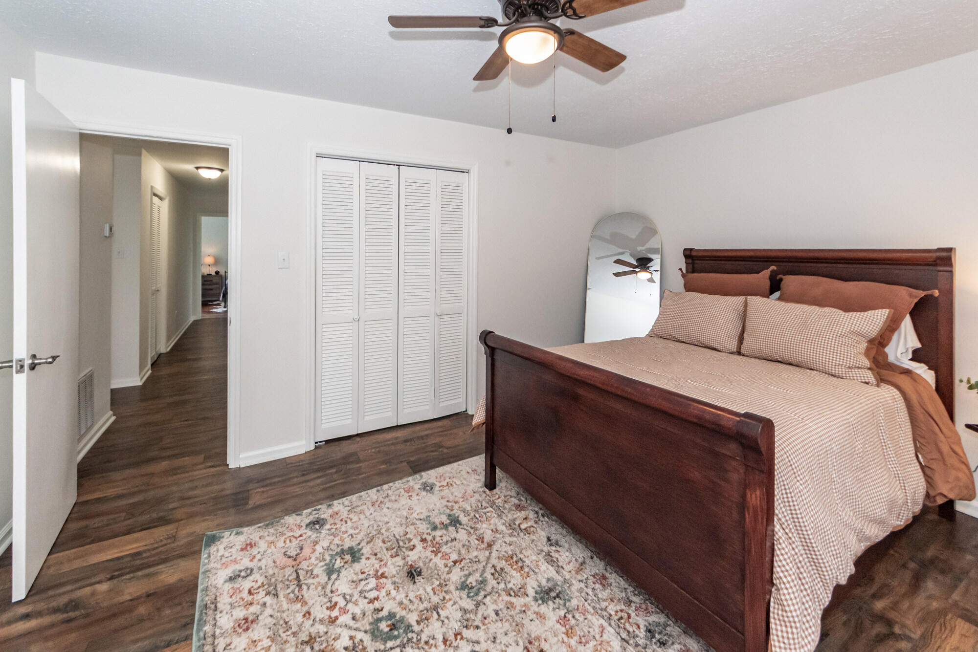 1757 Zion Road Dorchester, SC 29437 - Photo 25 of 39