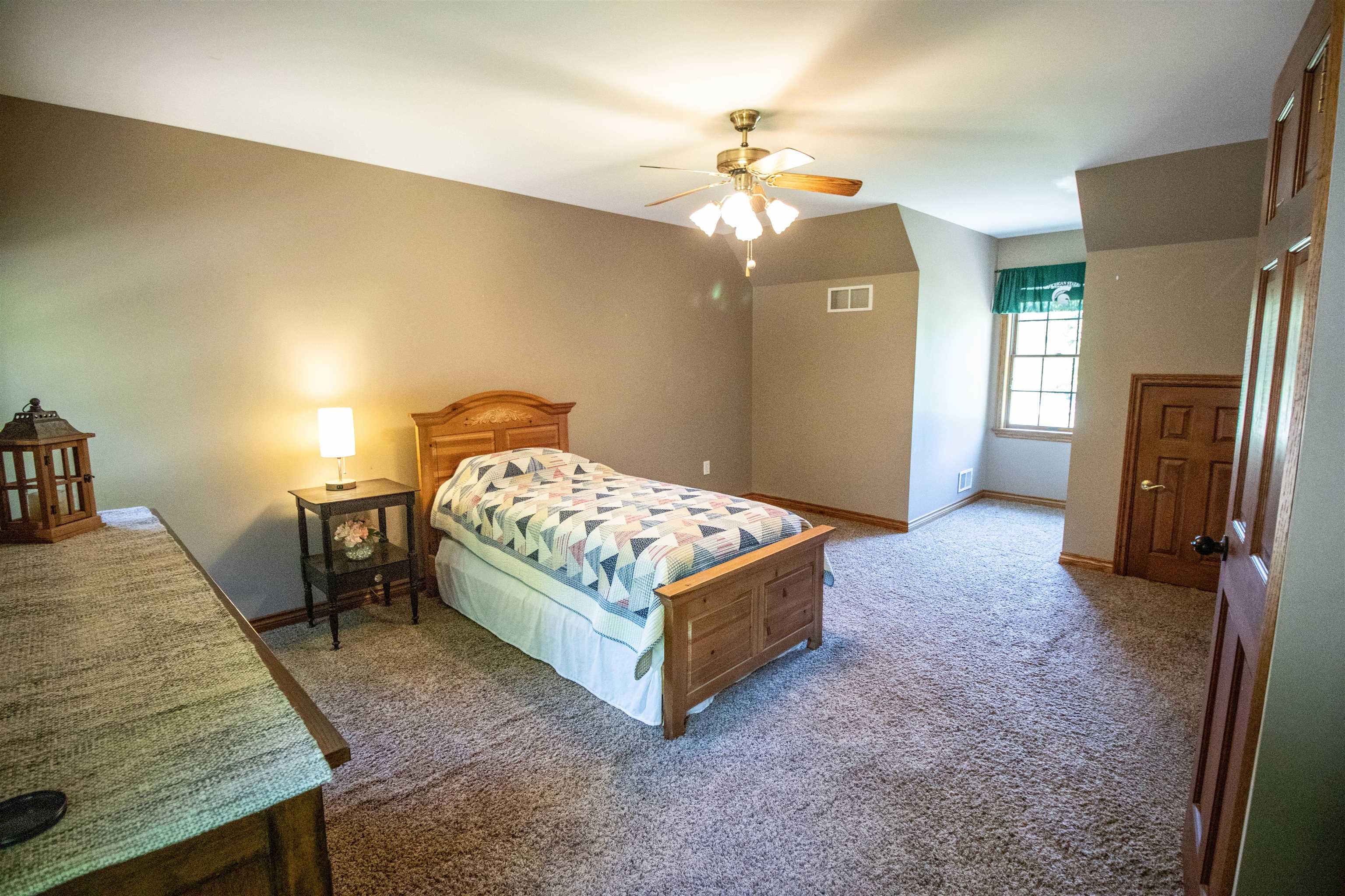 5090 West Frances Road Clio, MI 48420 - Photo 32 of 66