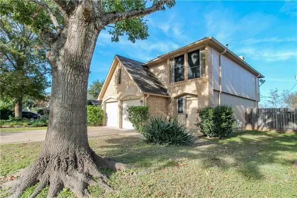 $2,195 | 900 Sweetwater River Drive, Austin, TX 78748