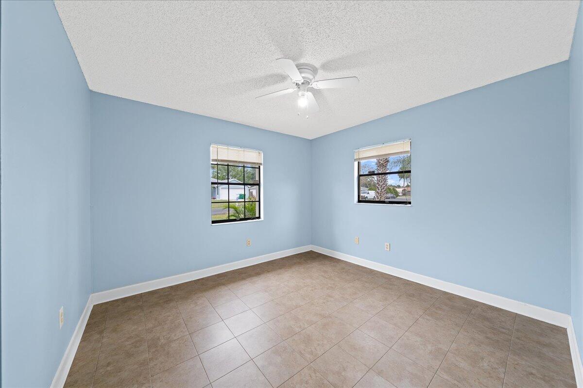 4125 Delespine Road Cocoa, FL 32927 - Photo 14 of 32 15-untitled-14