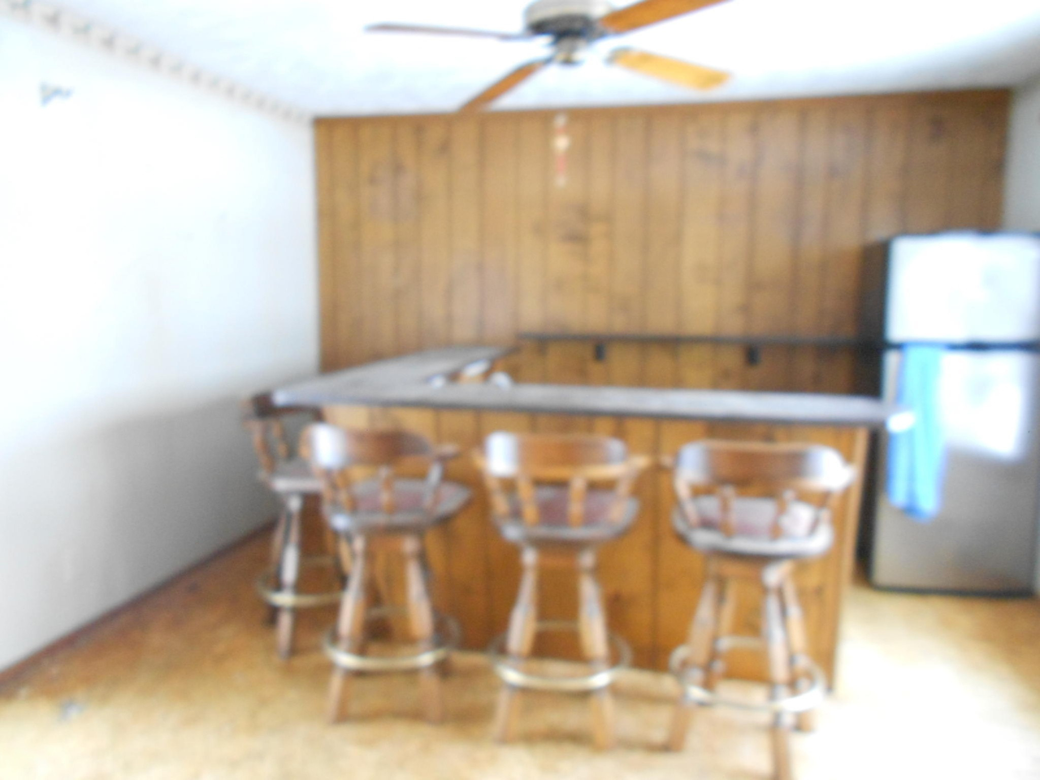 1431 North Cedar Lane Road Scottville, MI 49454 - Photo 13 of 23 Mary Reeds 004