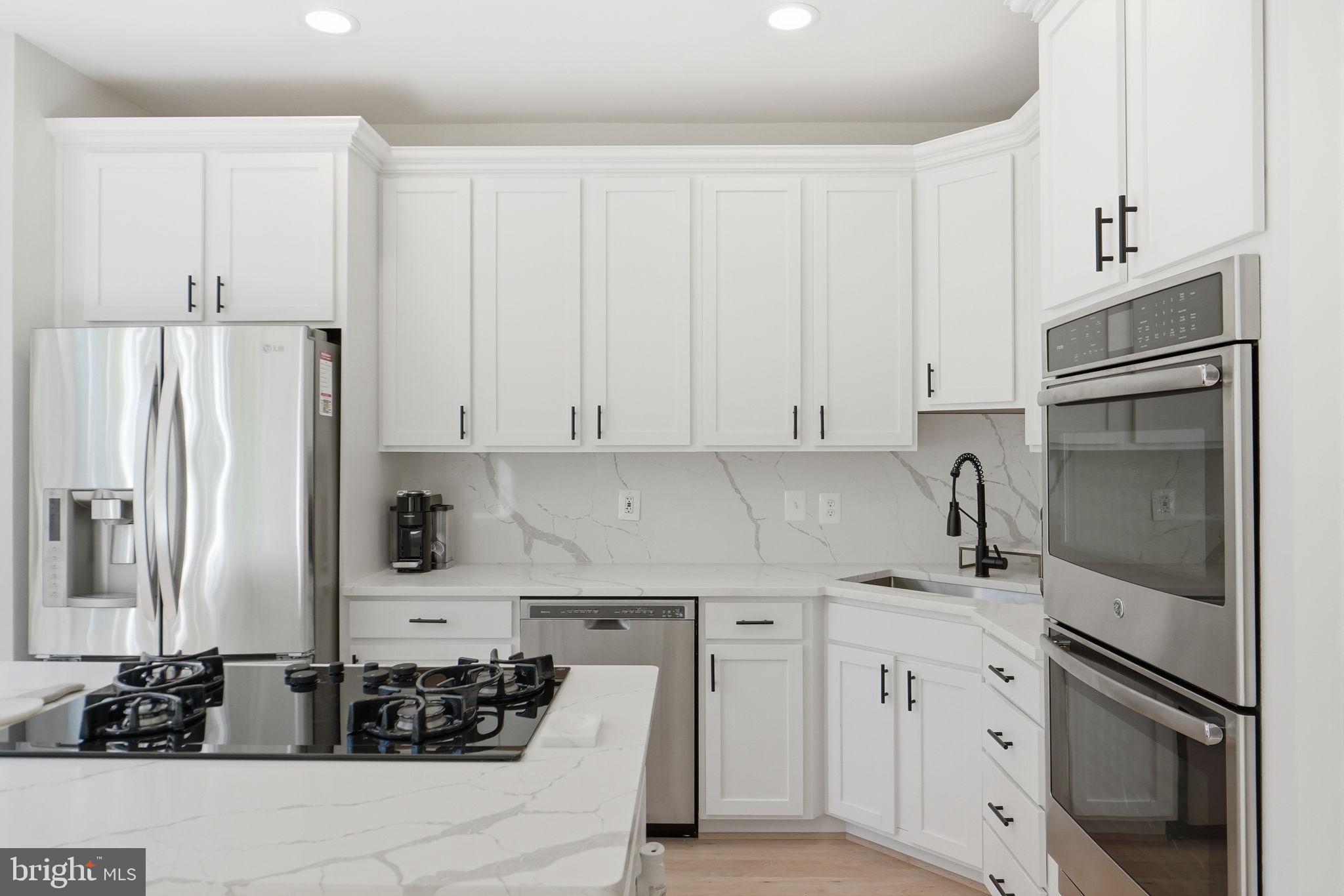 1320 Lessard Lane McLean, VA 22101 - Photo 14 of 41 Gallery Image 14