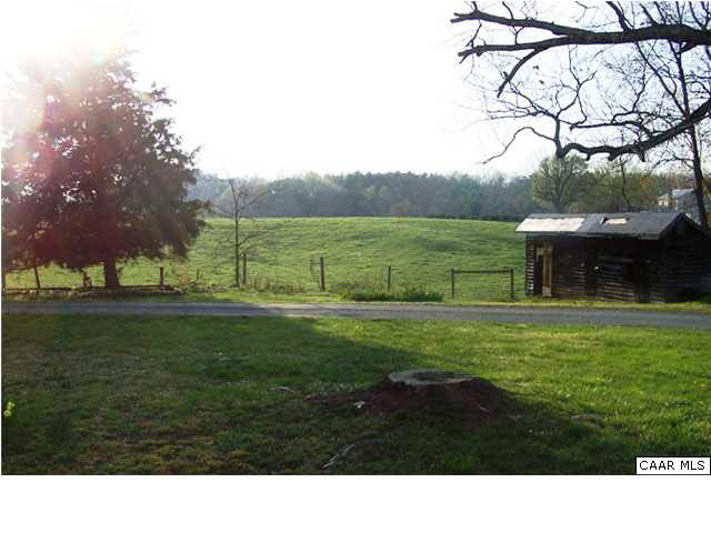 5555 Haden Martin Road Palmyra, VA 22963 - Photo 4 of 9 Gallery Image 4