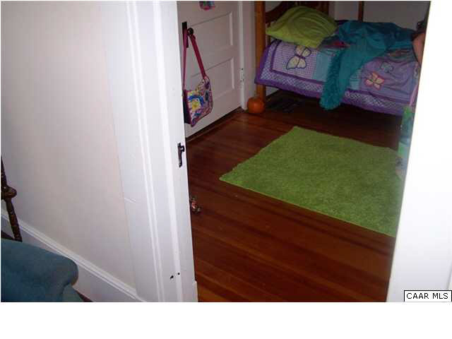 5555 Haden Martin Road Palmyra, VA 22963 - Photo 5 of 9 Gallery Image 5