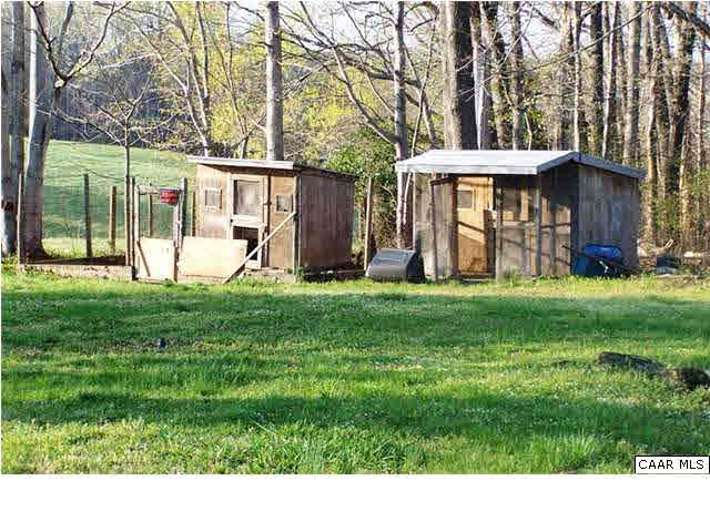 5555 Haden Martin Road Palmyra, VA 22963 - Photo 8 of 9 Gallery Image 8