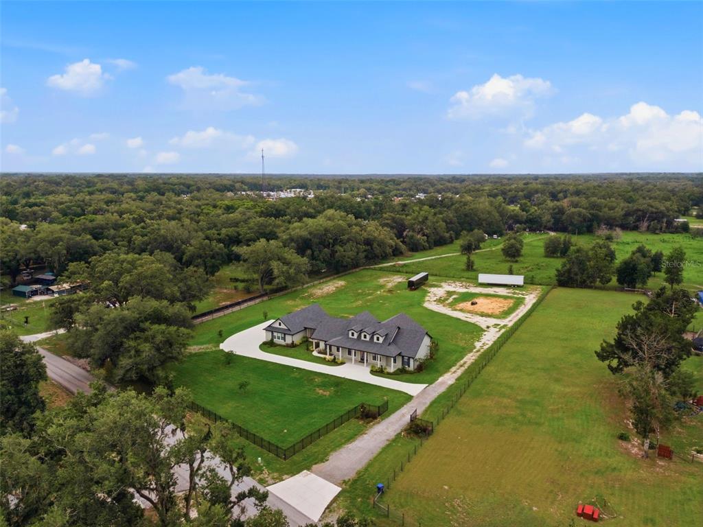 37904 Trilby Road Dade City, FL 33523 - Photo 82 of 85