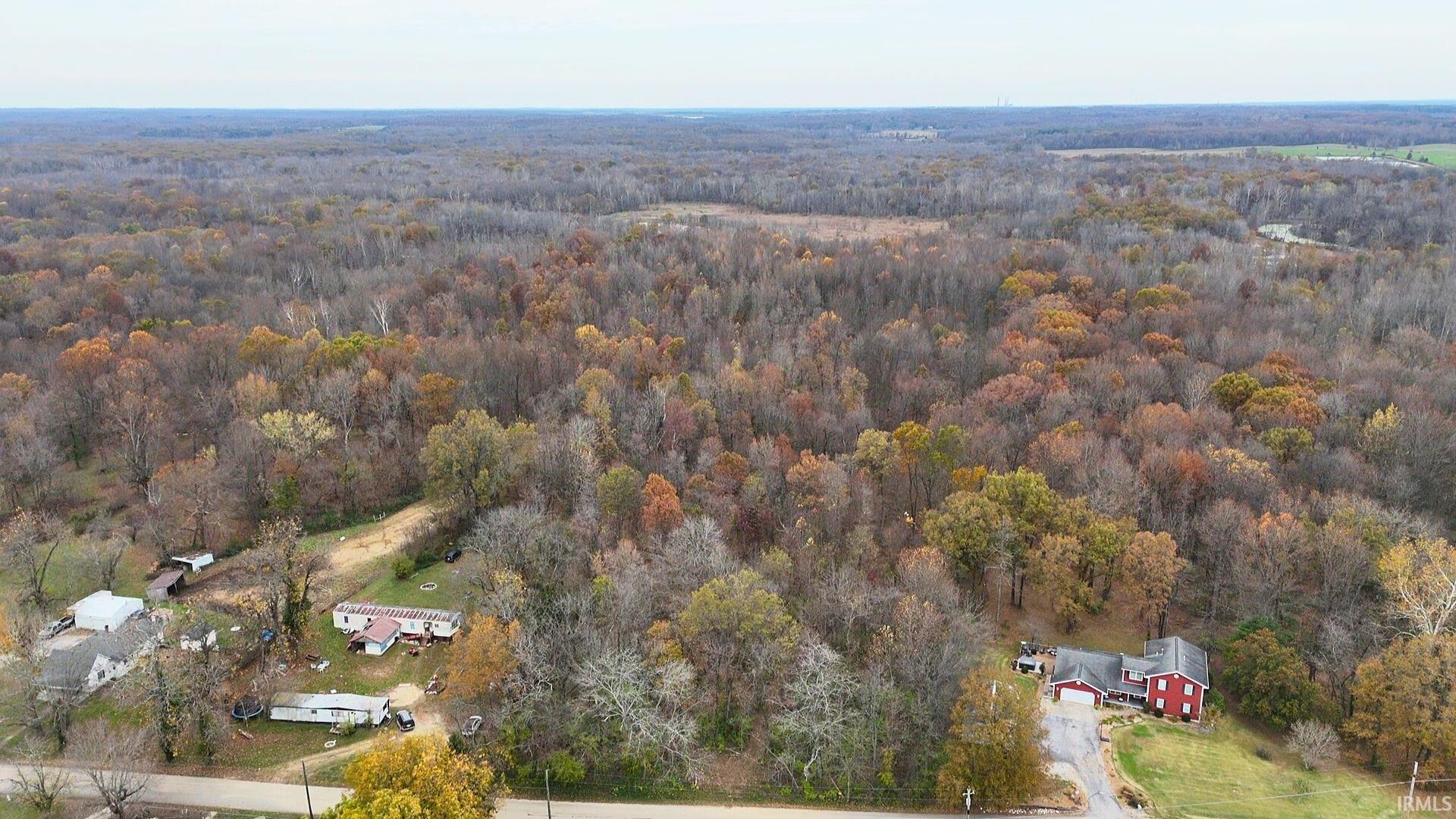 375 South County Road Winslow, IN 47598 - Photo 1 of 21 Gallery Image 1