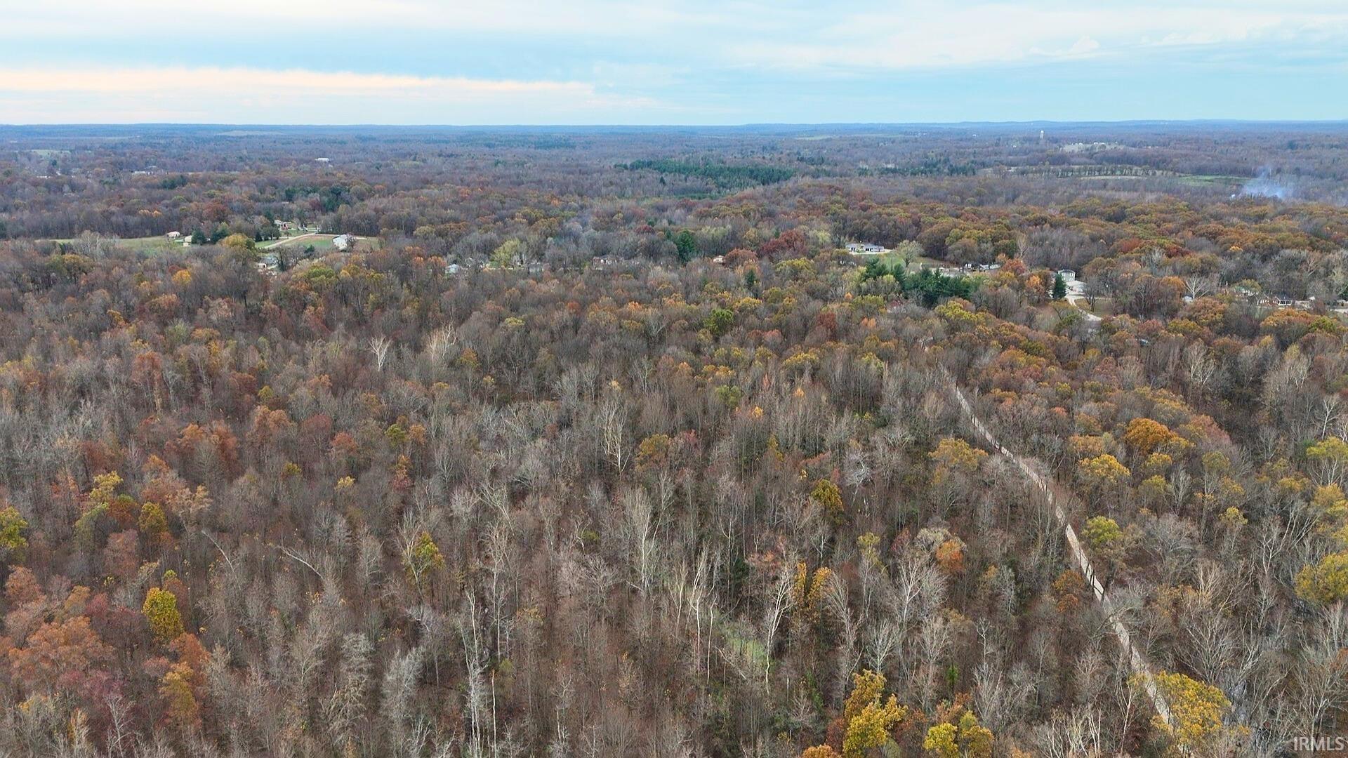 375 South County Road Winslow, IN 47598 - Photo 17 of 21 Gallery Image 17