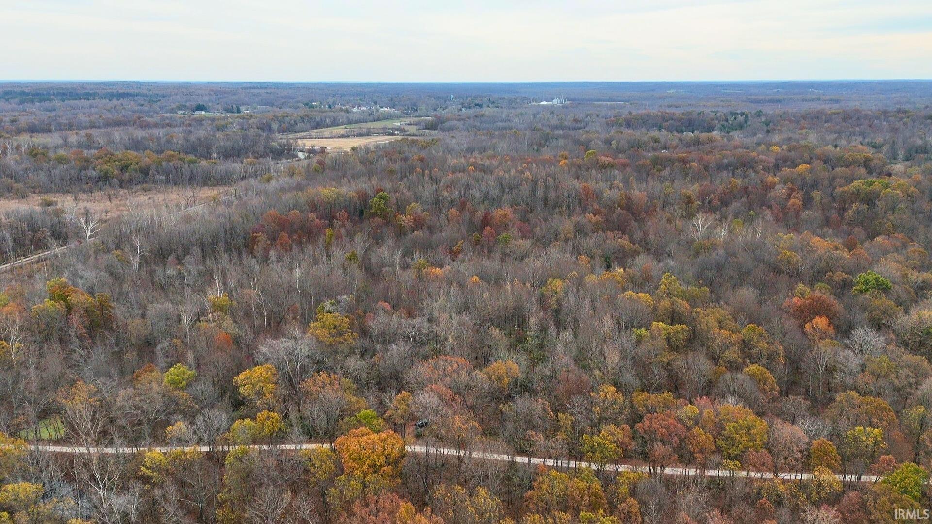 375 South County Road Winslow, IN 47598 - Photo 18 of 21 Gallery Image 18