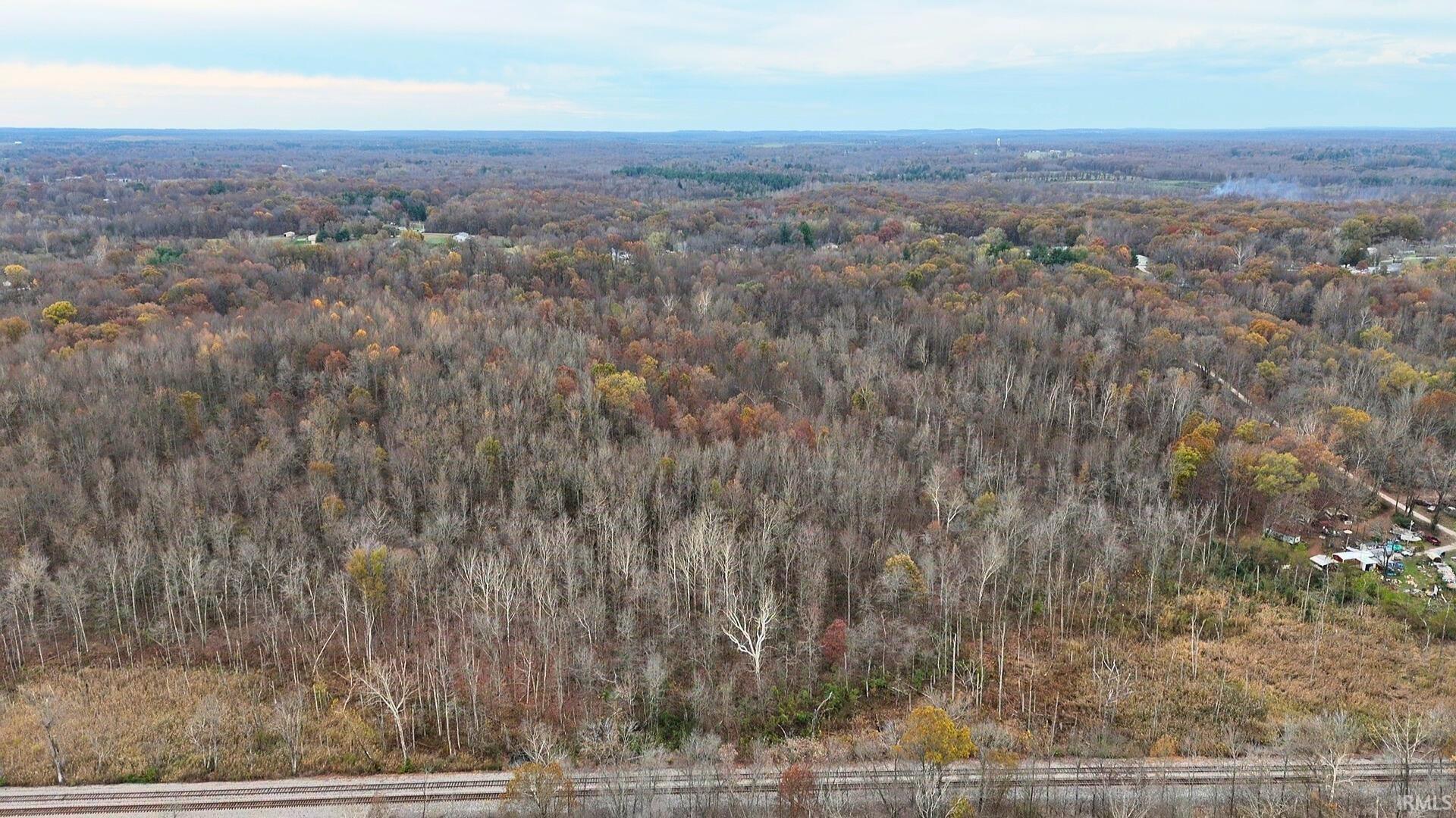 375 South County Road Winslow, IN 47598 - Photo 3 of 21 Gallery Image 3