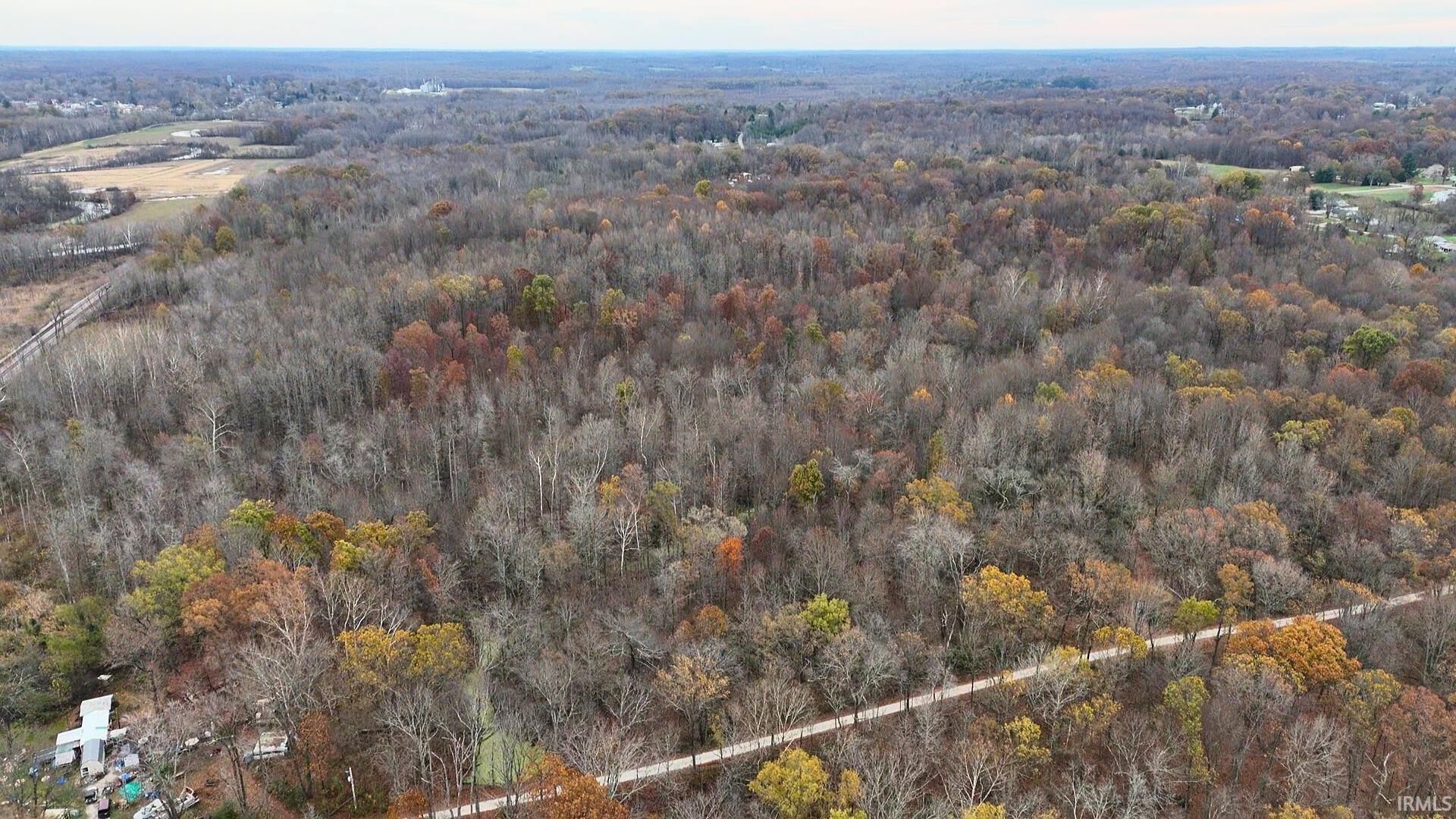 375 South County Road Winslow, IN 47598 - Photo 4 of 21 Gallery Image 4