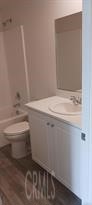 10156 Colten Rdg Street Adelanto, CA 92301 - Photo 6 of 42