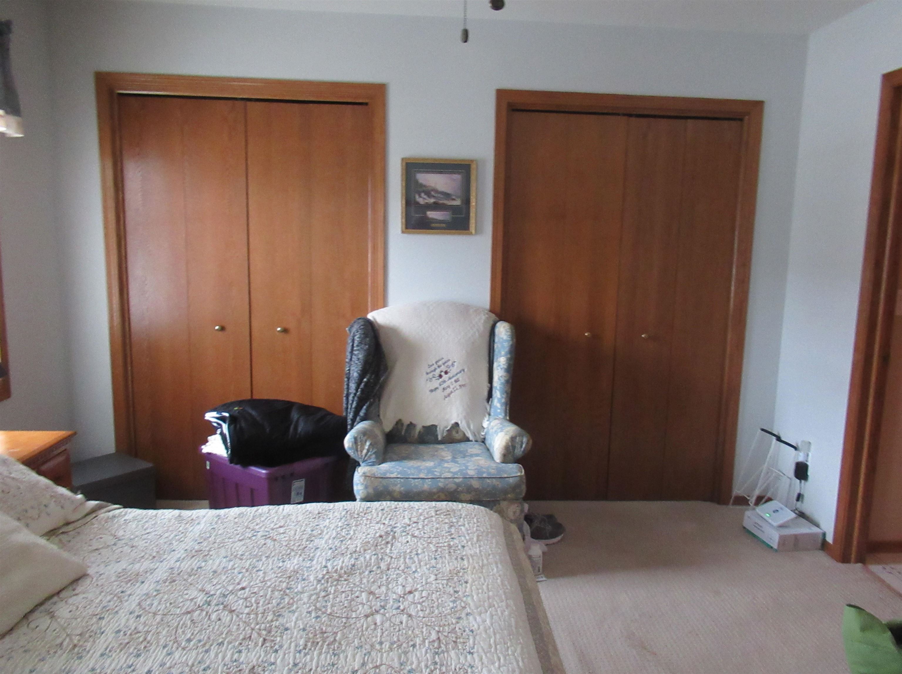 3169 Emory Road Green Bay, WI 54311 - Photo 11 of 30