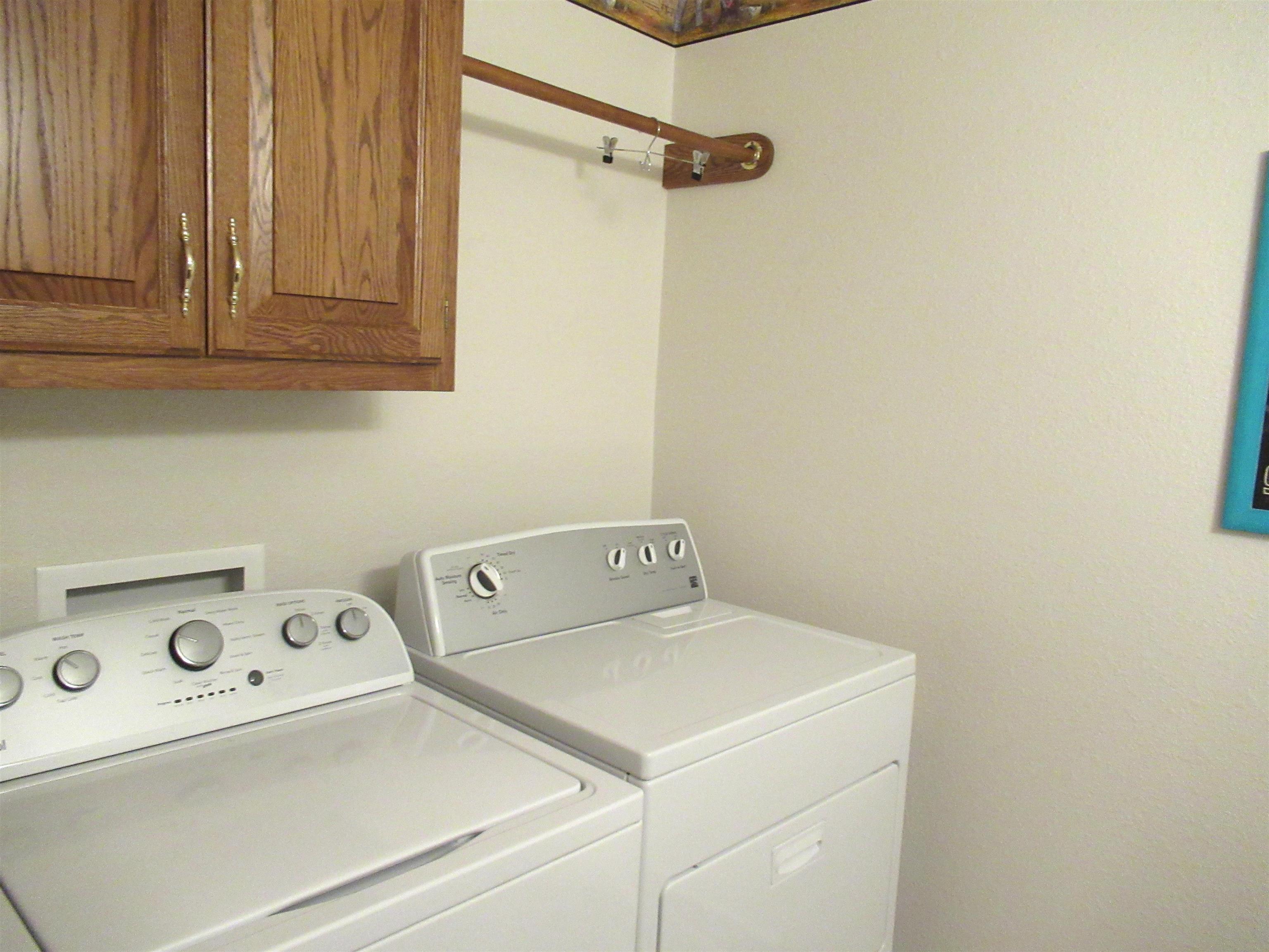 3169 Emory Road Green Bay, WI 54311 - Photo 12 of 30