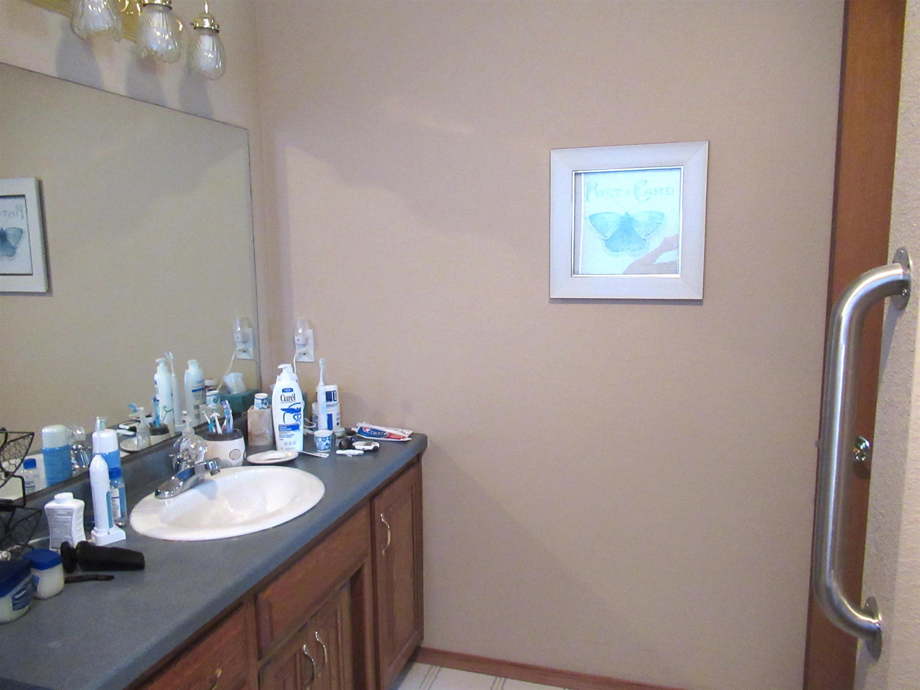 3169 Emory Road Green Bay, WI 54311 - Photo 13 of 30