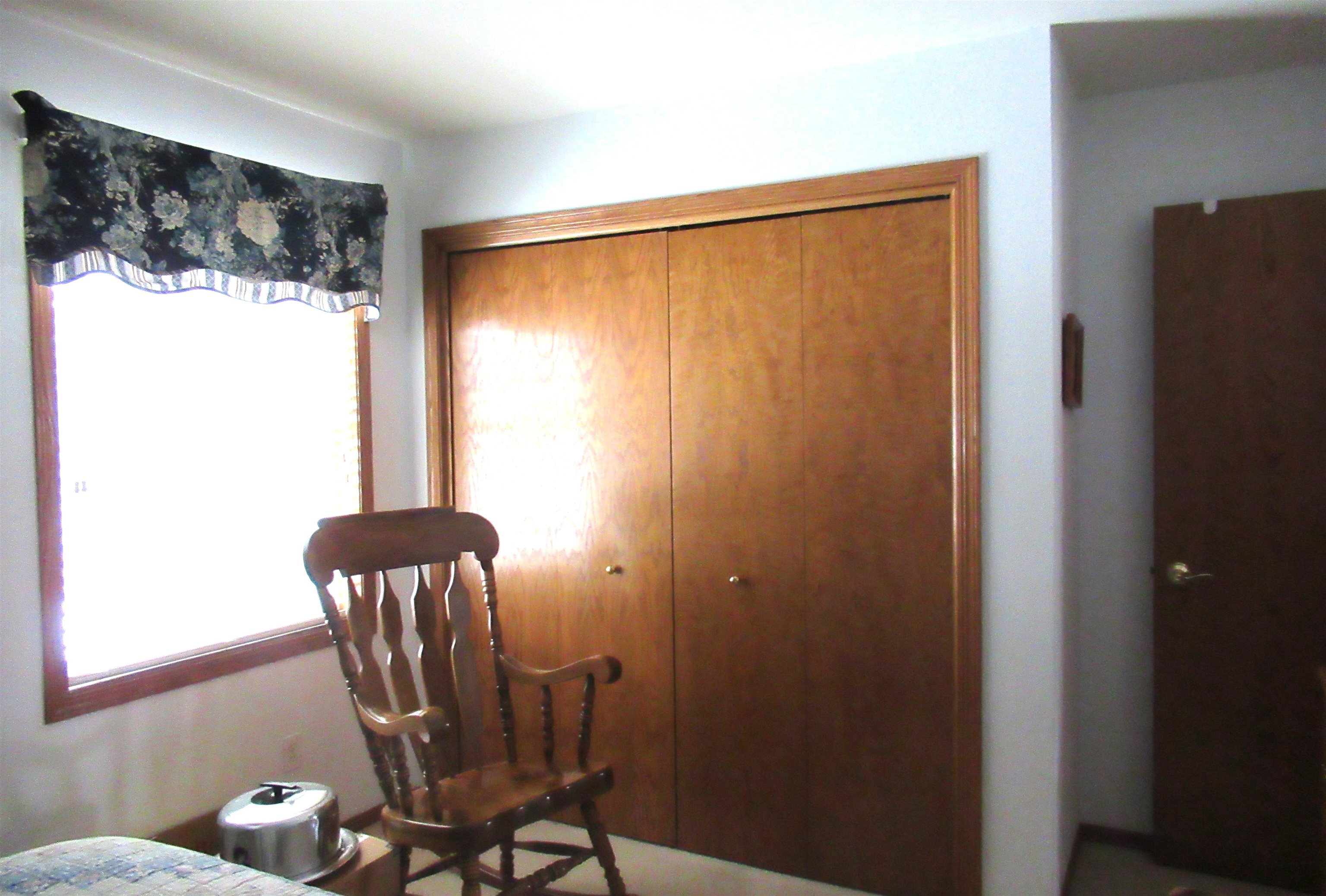 3169 Emory Road Green Bay, WI 54311 - Photo 15 of 30