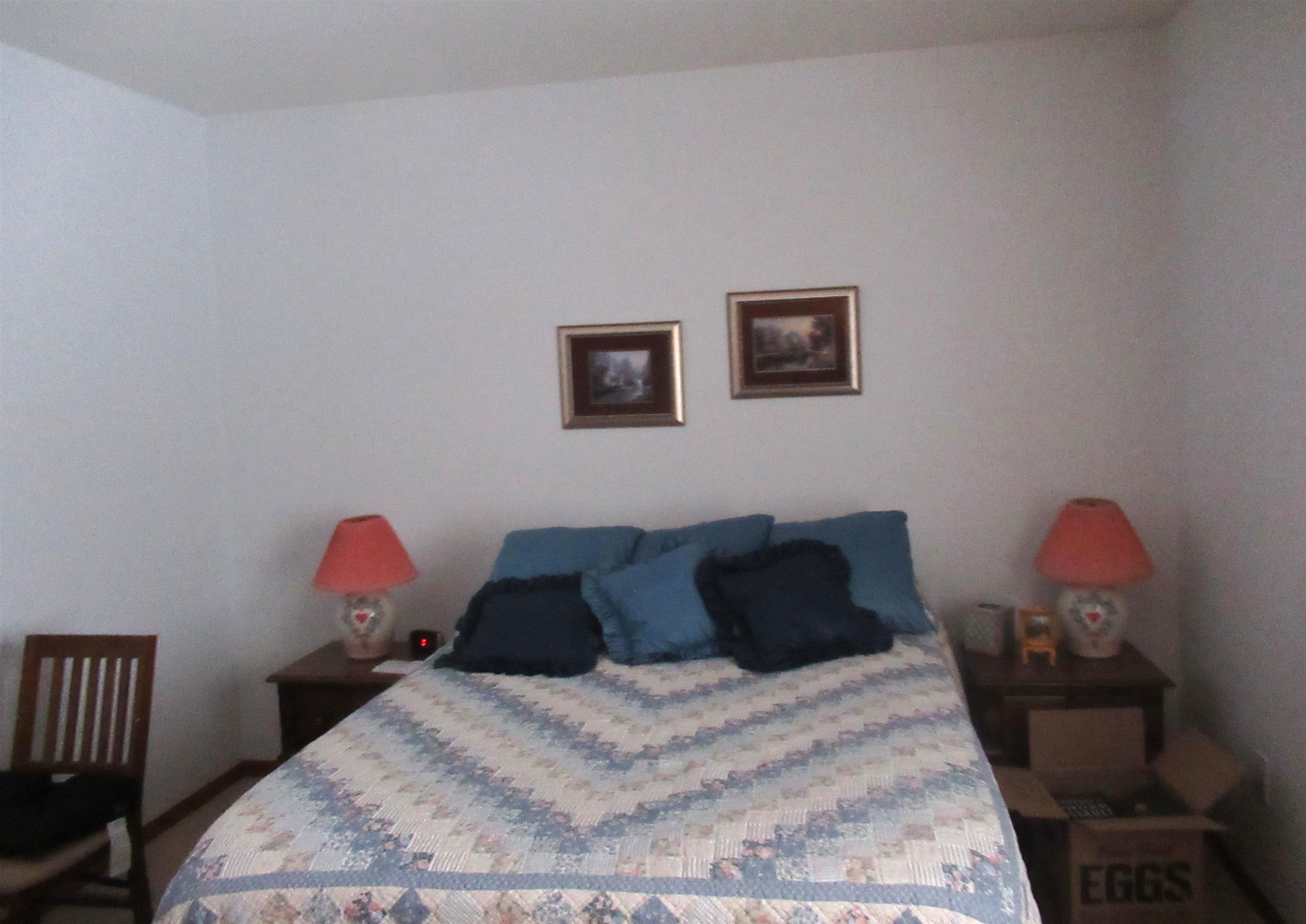 3169 Emory Road Green Bay, WI 54311 - Photo 16 of 30