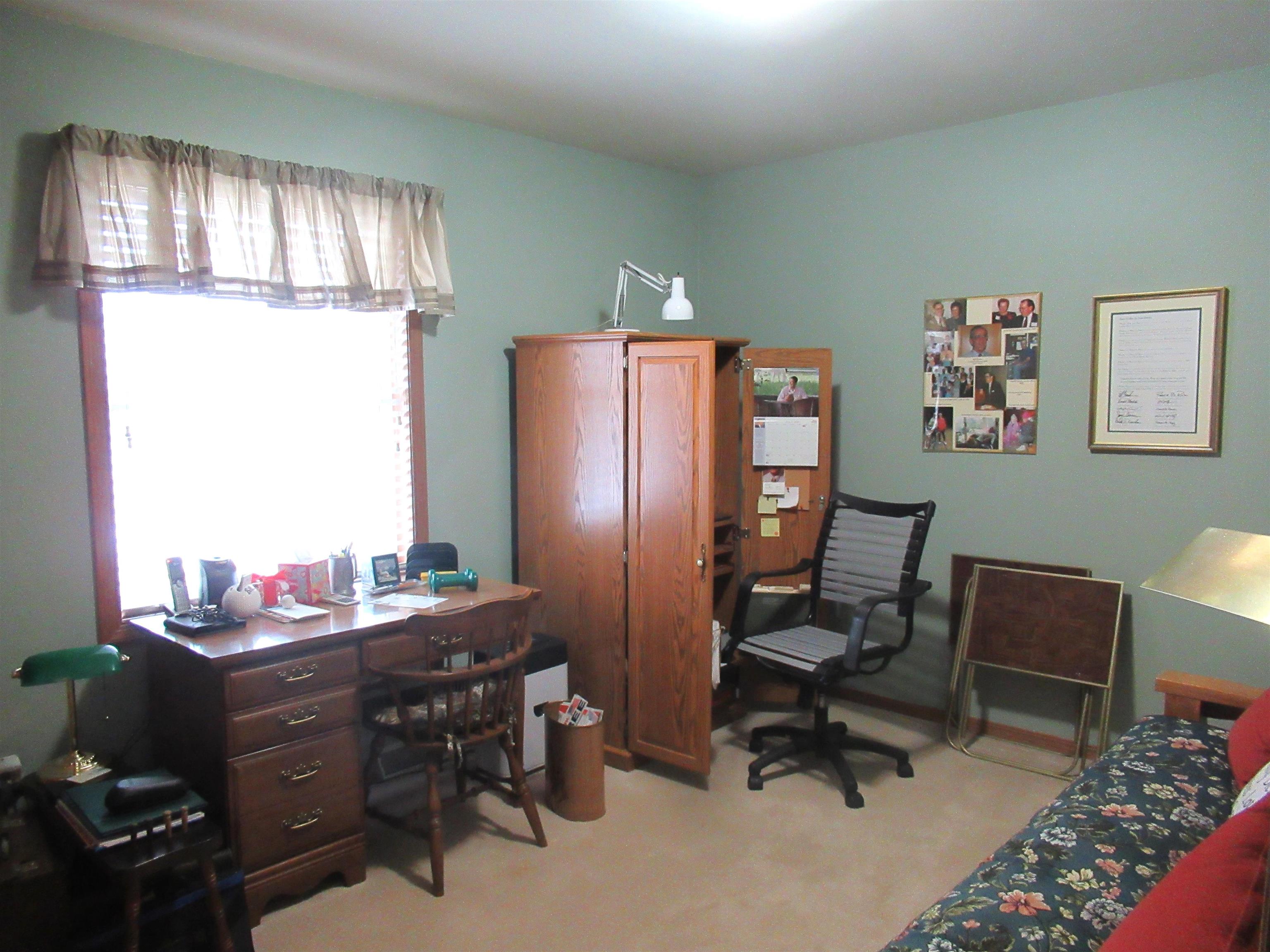 3169 Emory Road Green Bay, WI 54311 - Photo 17 of 30