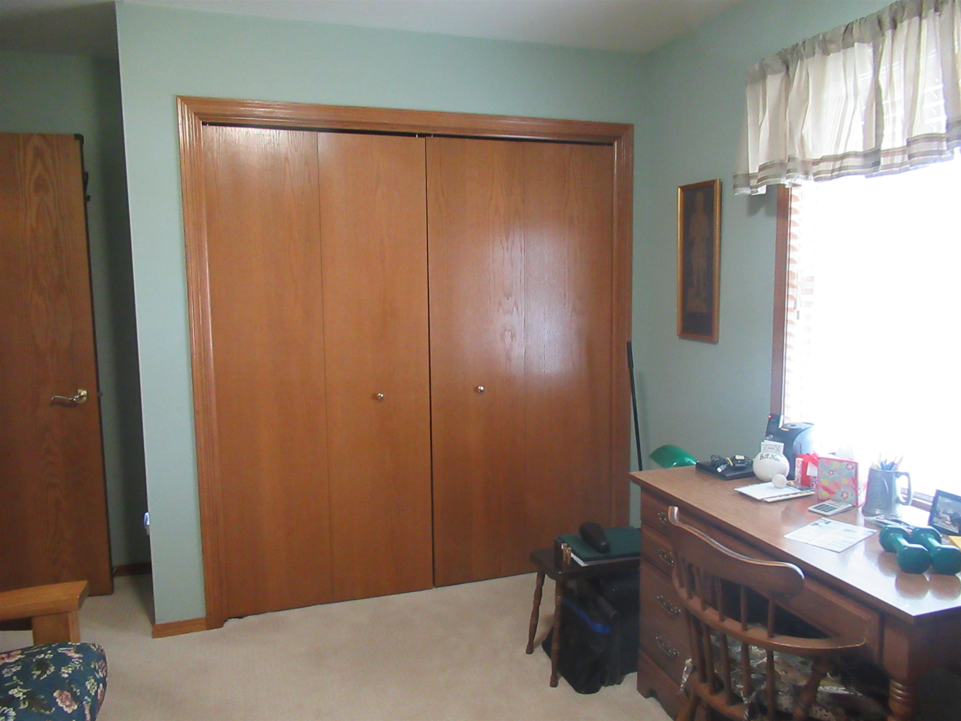 3169 Emory Road Green Bay, WI 54311 - Photo 18 of 30