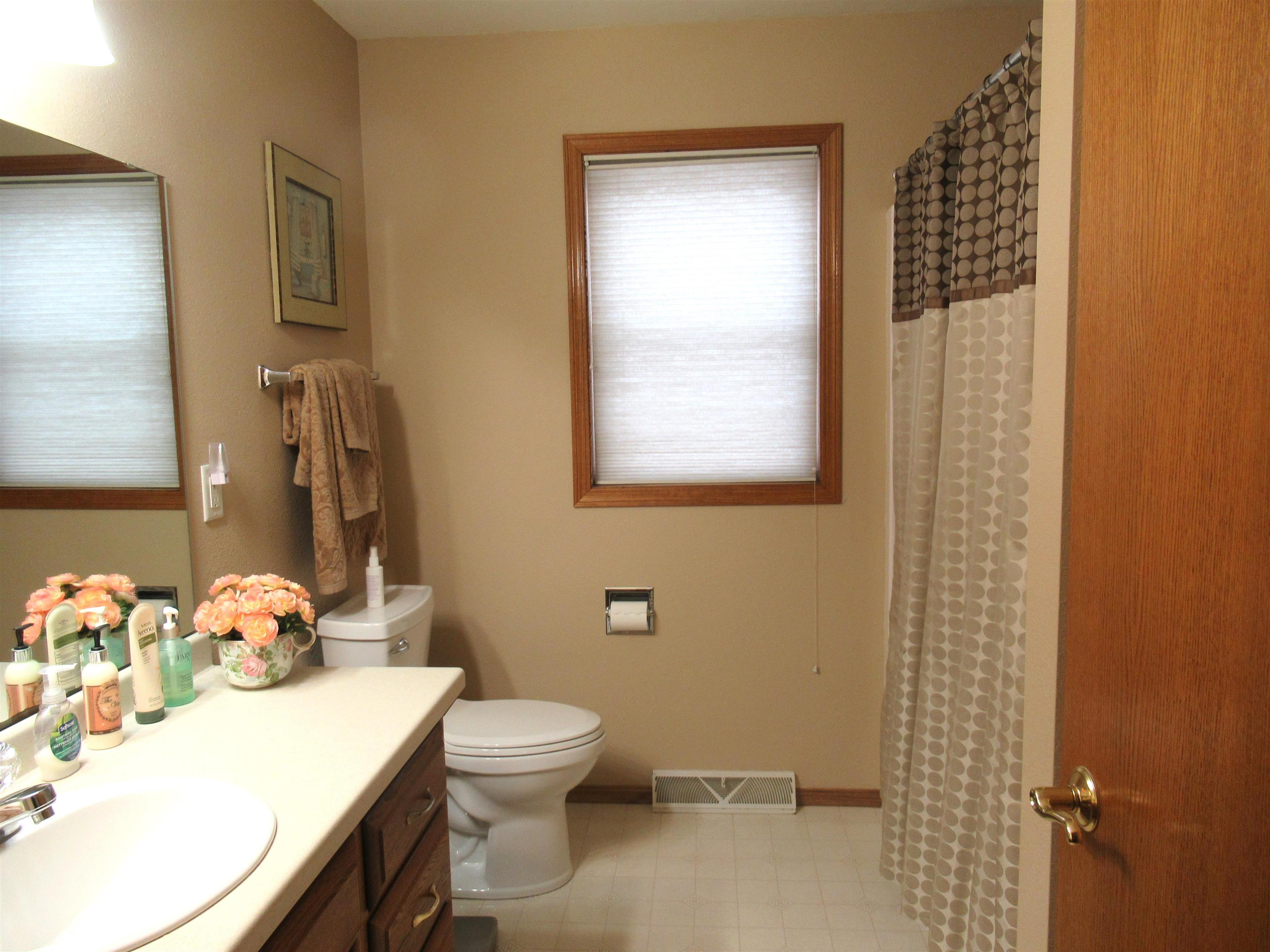 3169 Emory Road Green Bay, WI 54311 - Photo 19 of 30