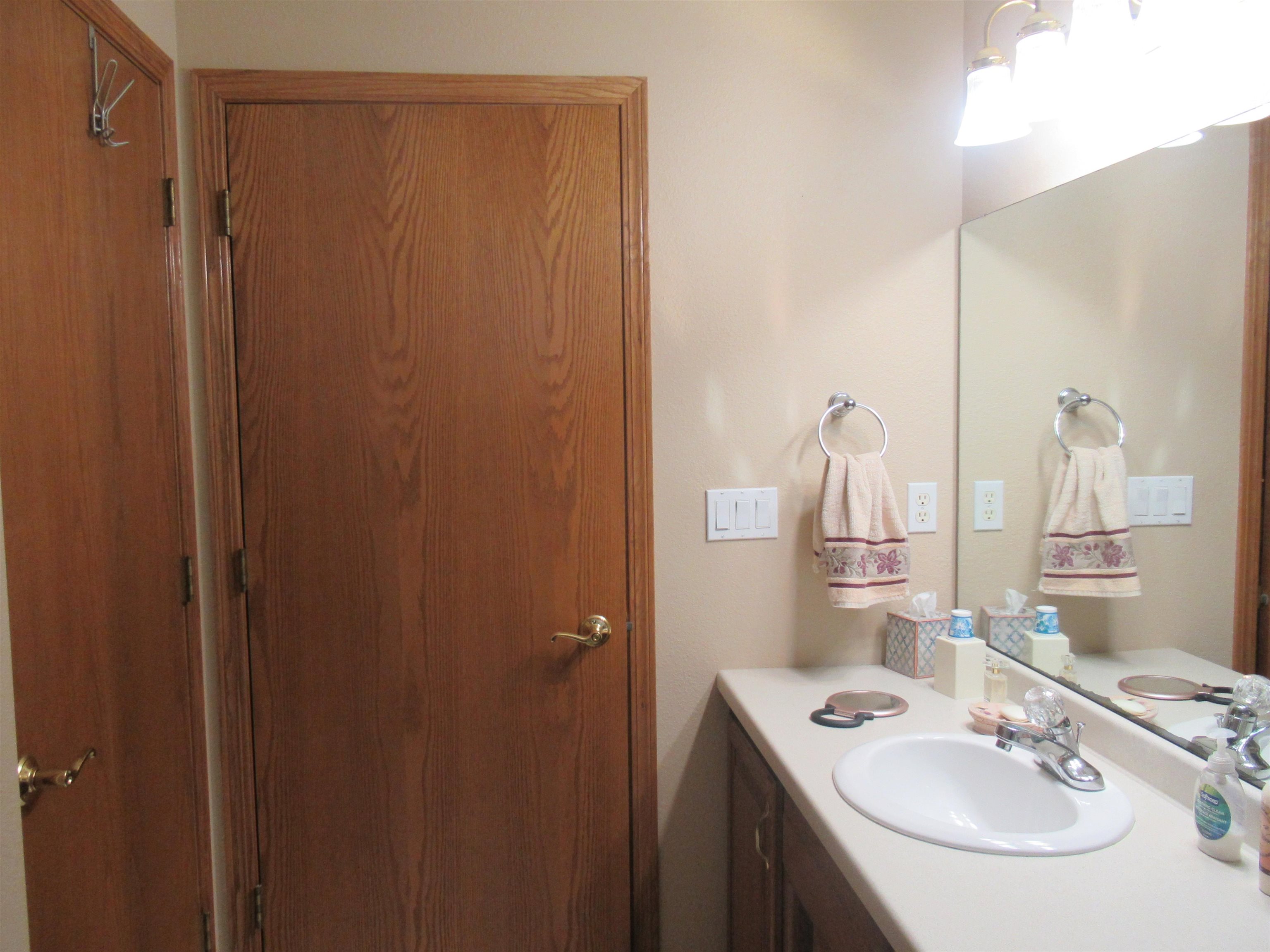 3169 Emory Road Green Bay, WI 54311 - Photo 20 of 30
