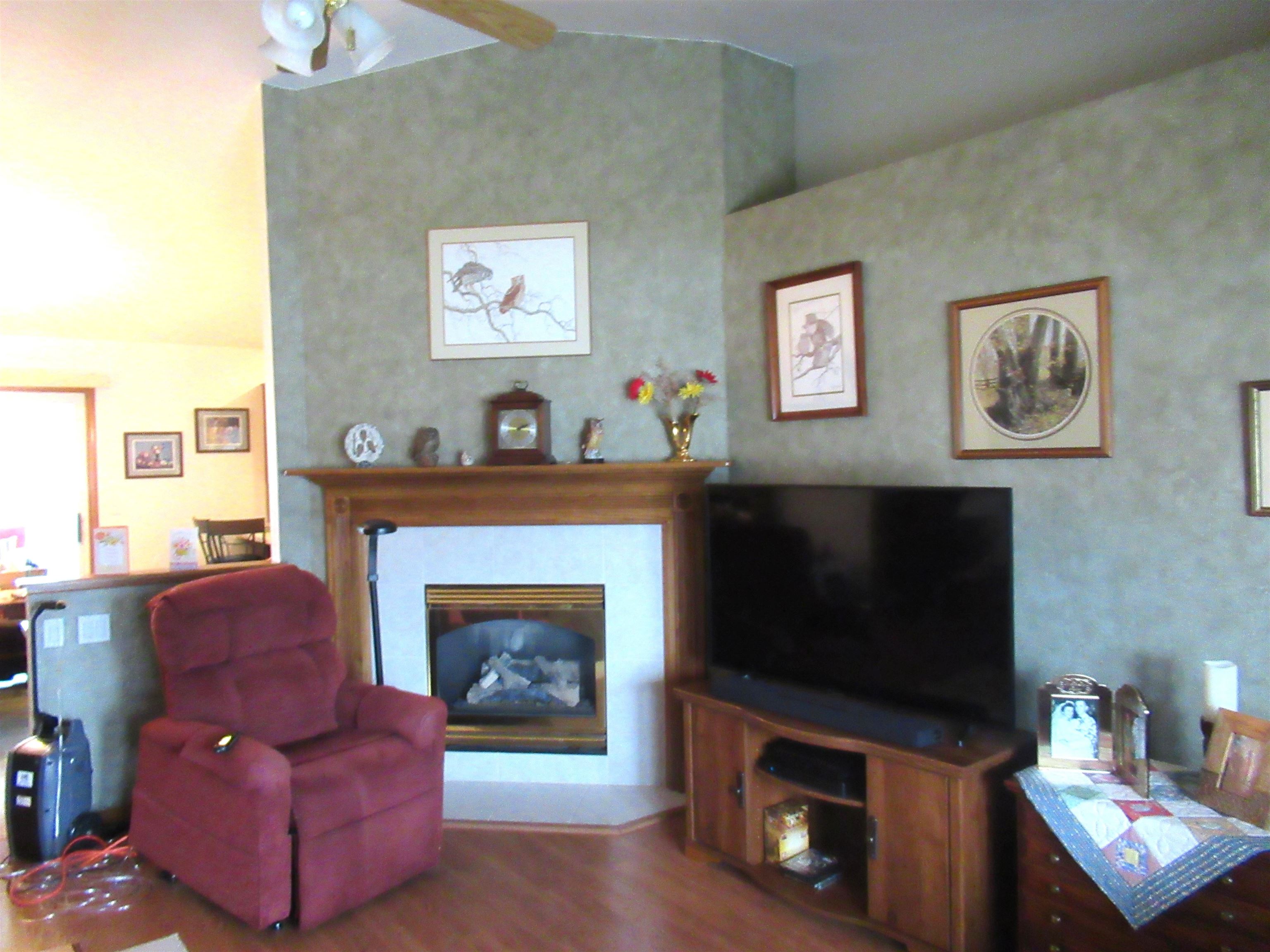 3169 Emory Road Green Bay, WI 54311 - Photo 2 of 30