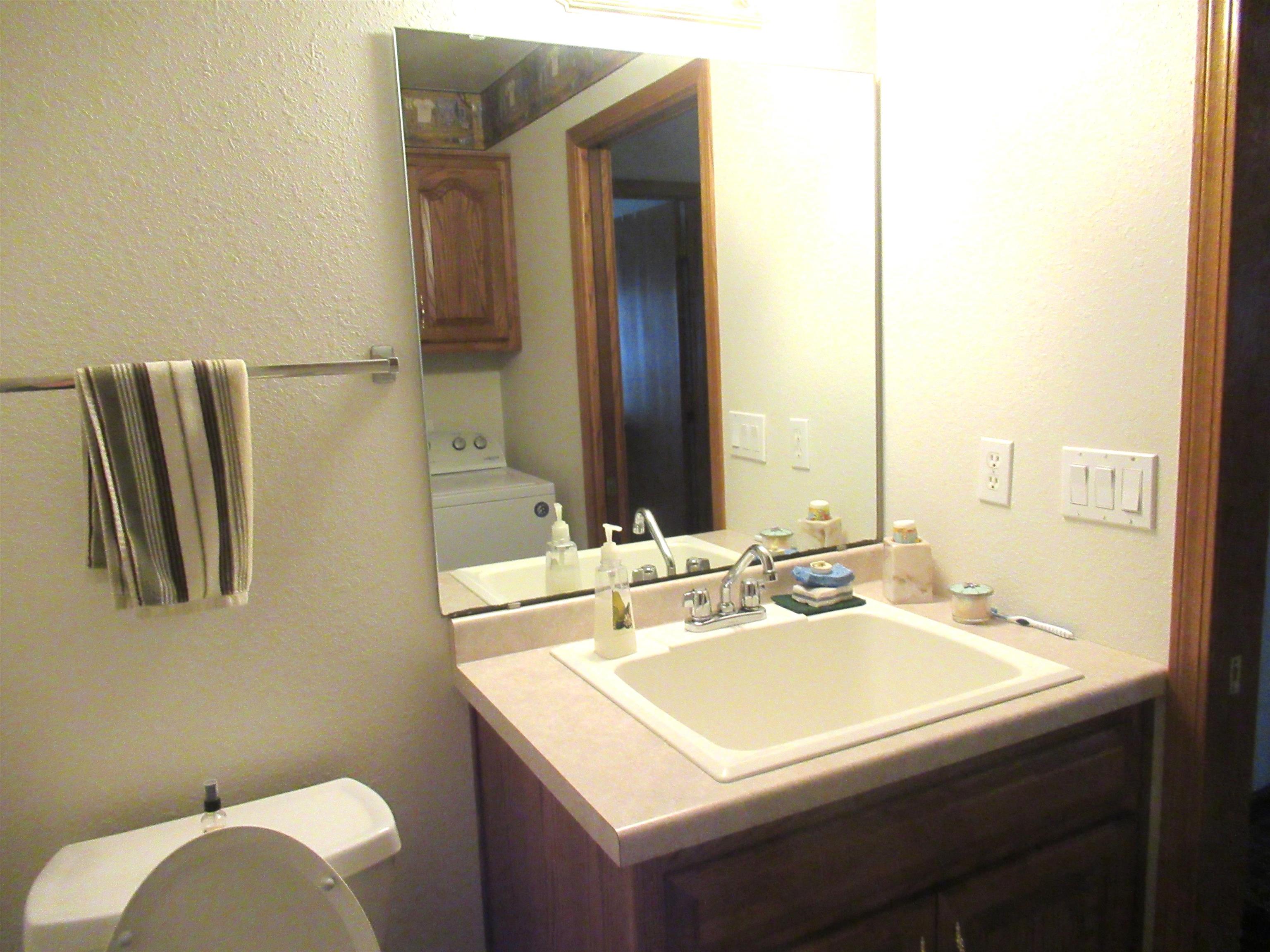 3169 Emory Road Green Bay, WI 54311 - Photo 21 of 30