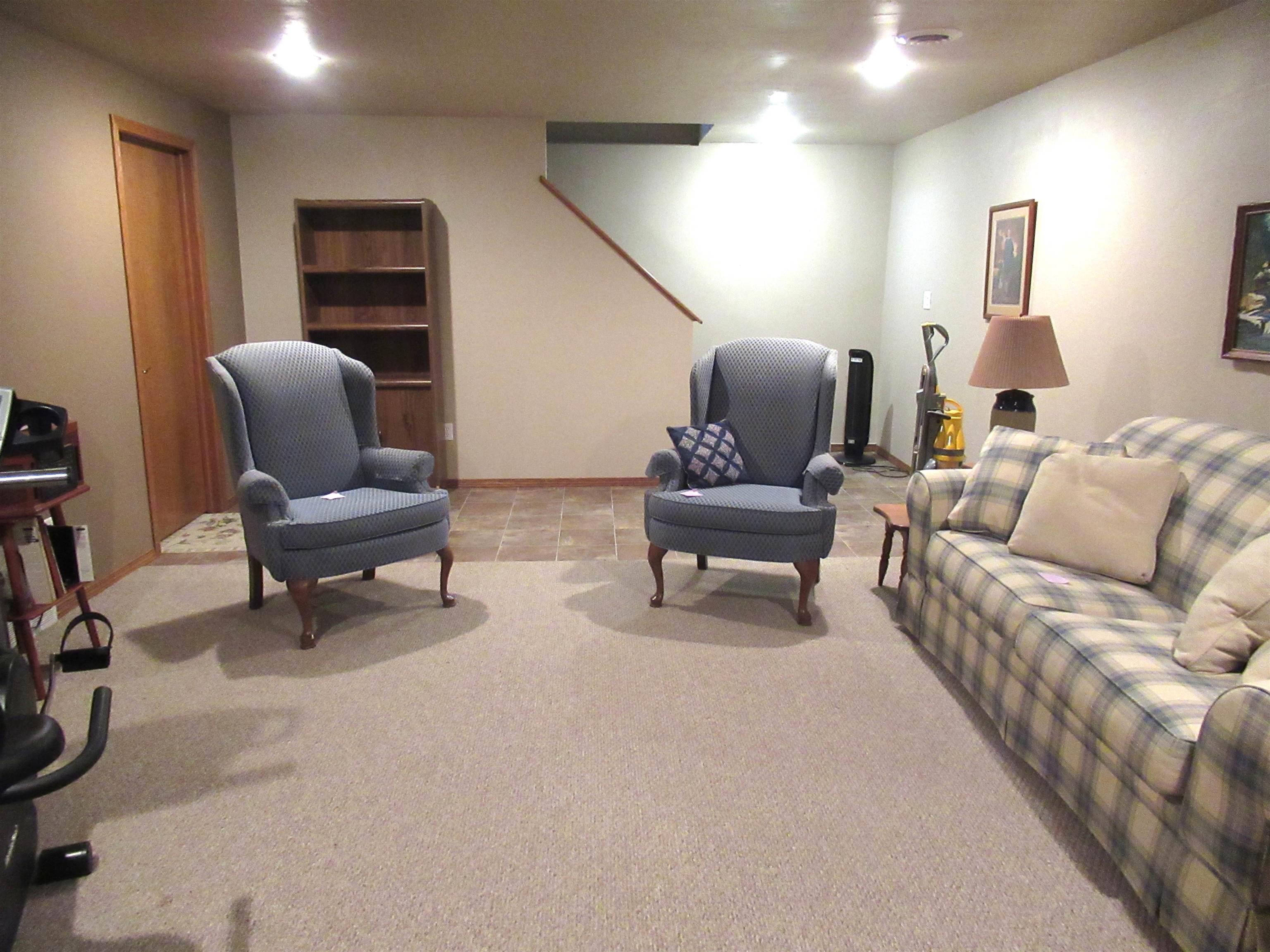 3169 Emory Road Green Bay, WI 54311 - Photo 22 of 30