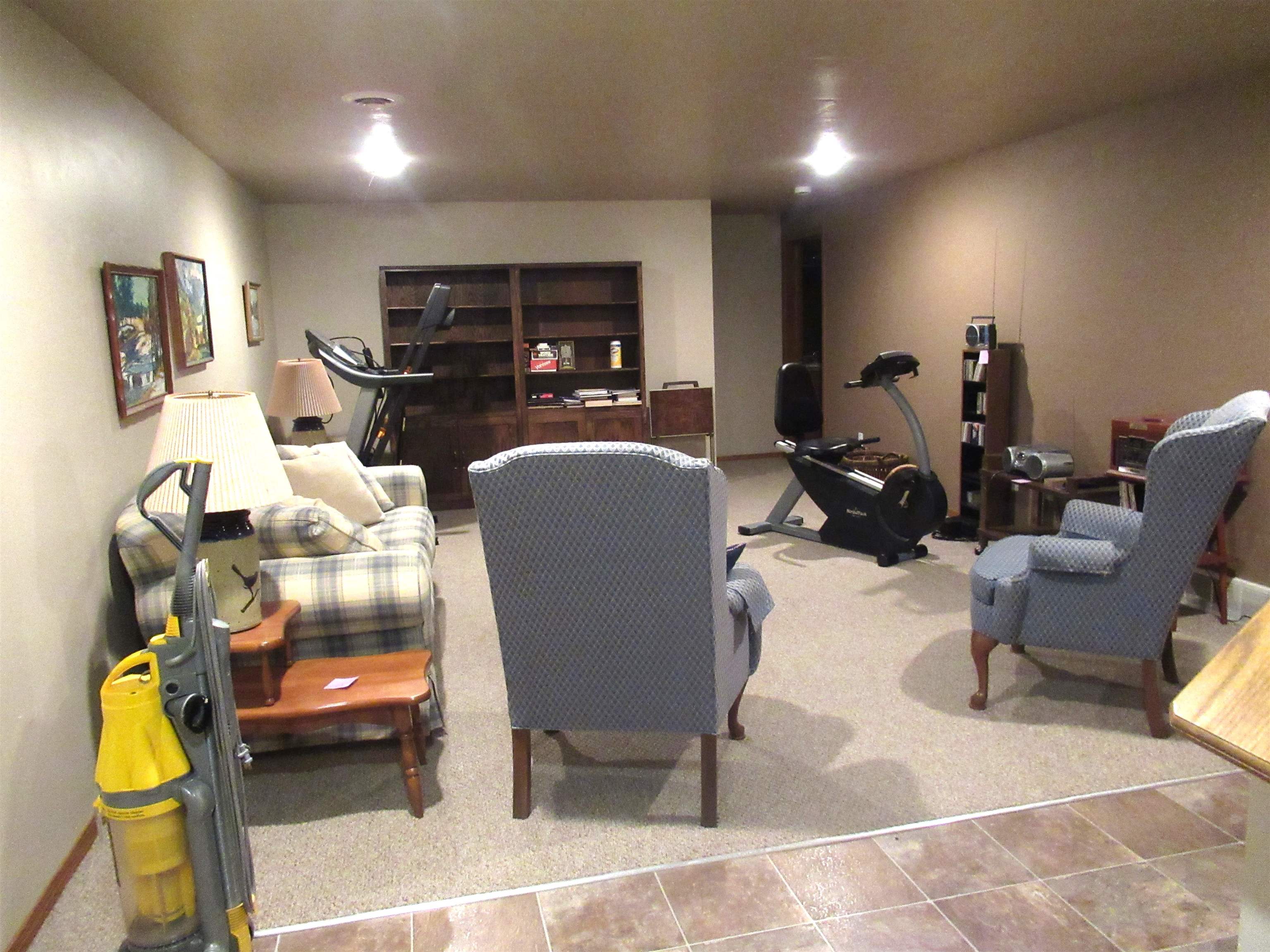 3169 Emory Road Green Bay, WI 54311 - Photo 23 of 30