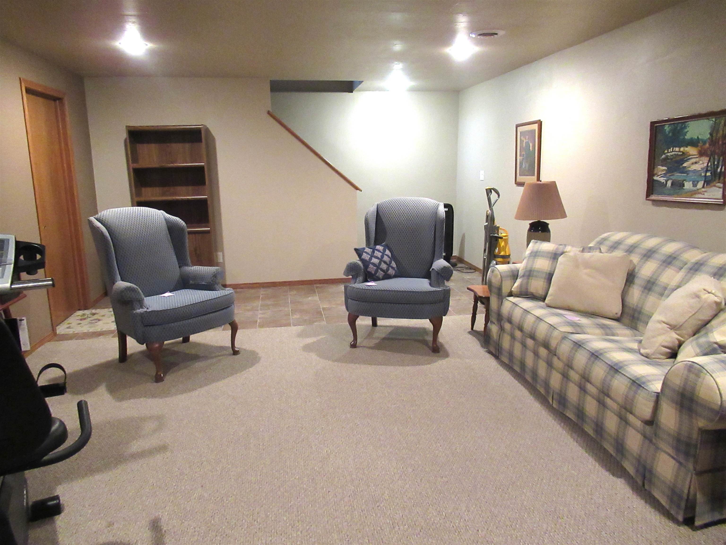 3169 Emory Road Green Bay, WI 54311 - Photo 24 of 30
