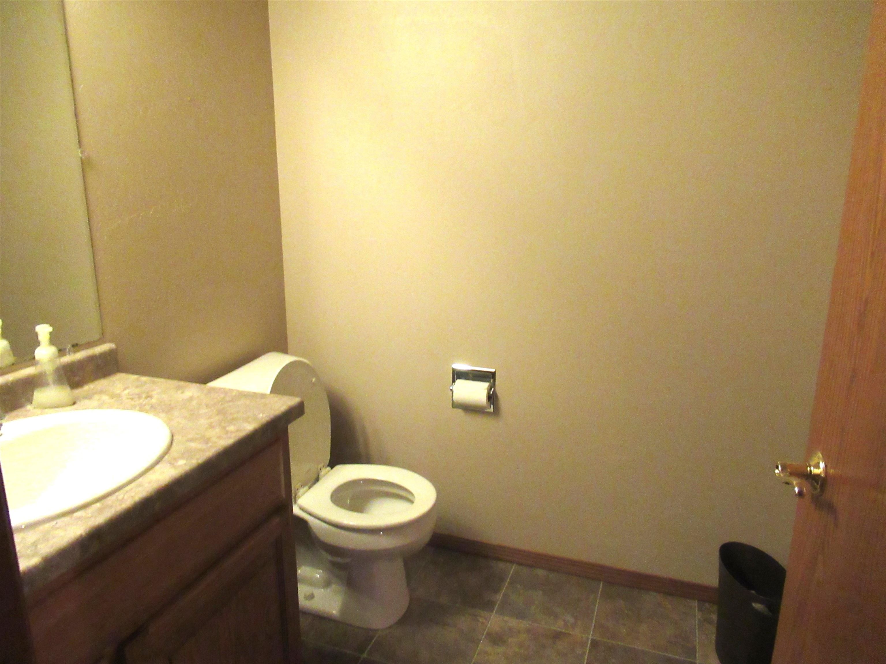 3169 Emory Road Green Bay, WI 54311 - Photo 26 of 30