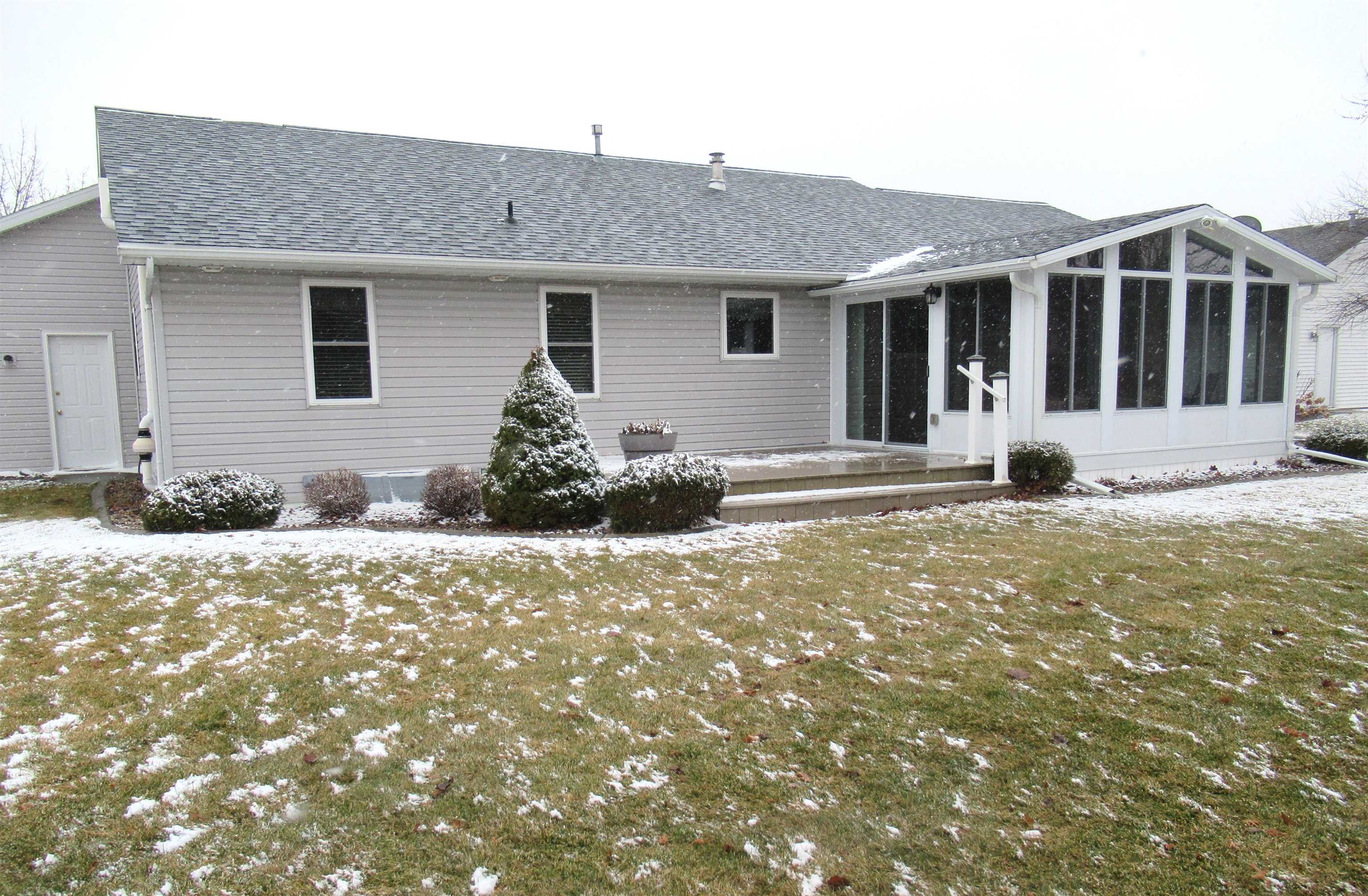 3169 Emory Road Green Bay, WI 54311 - Photo 27 of 30