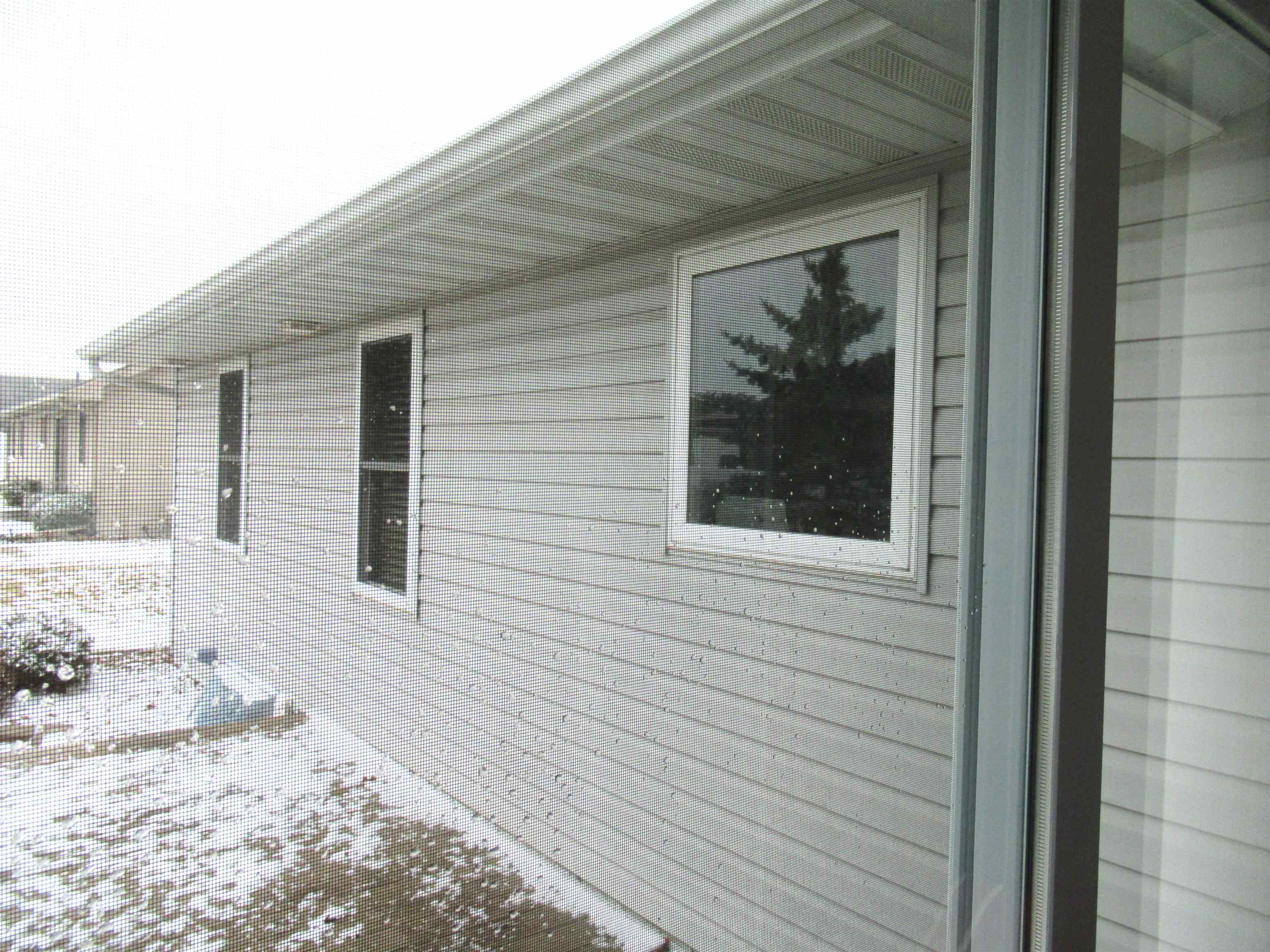 3169 Emory Road Green Bay, WI 54311 - Photo 28 of 30