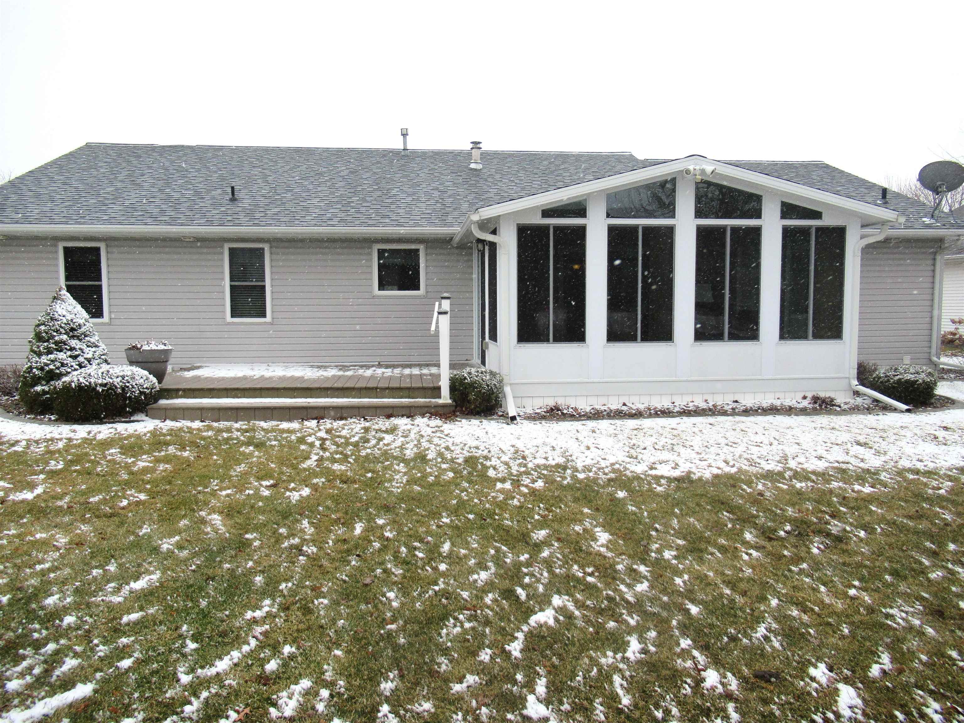 3169 Emory Road Green Bay, WI 54311 - Photo 29 of 30