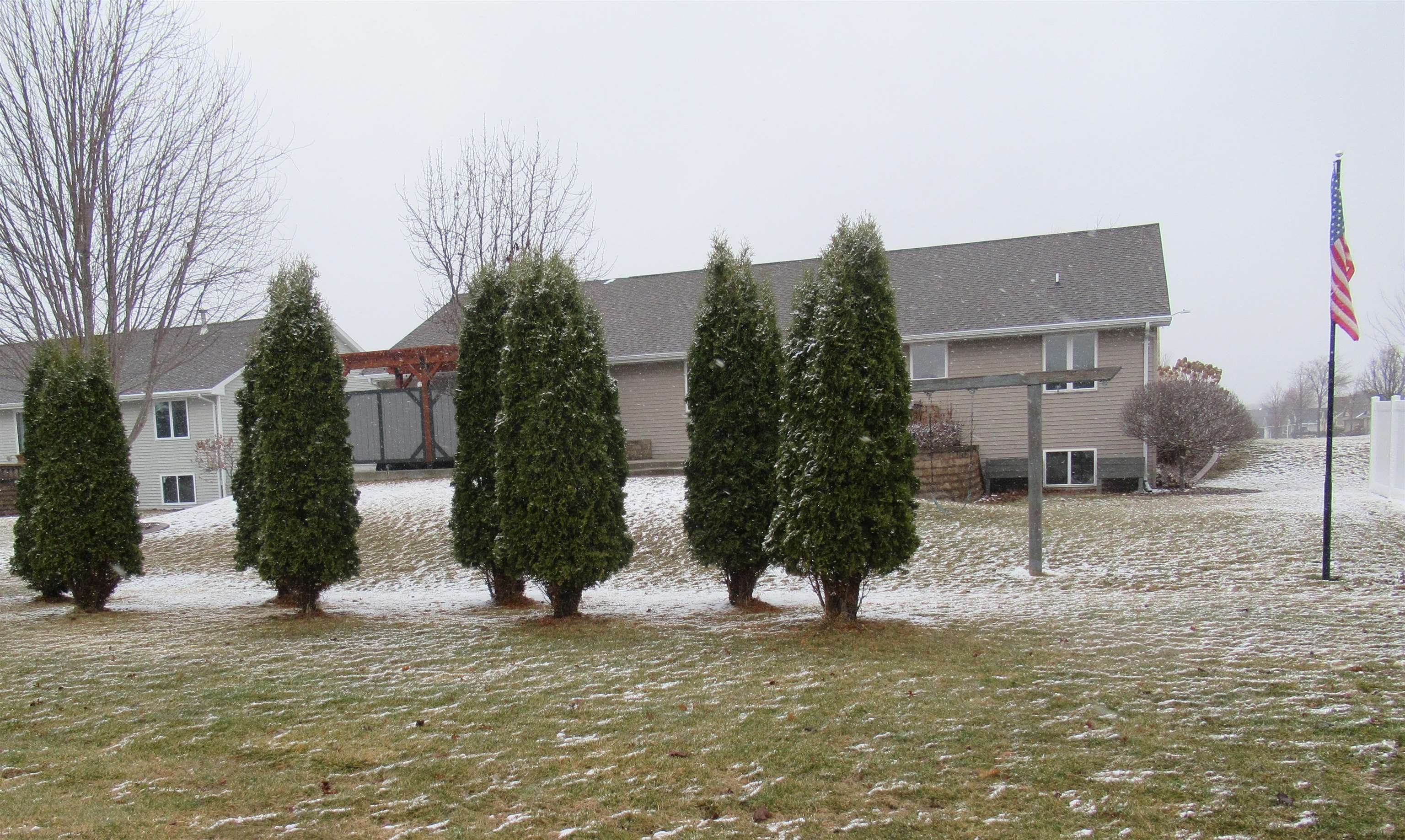 3169 Emory Road Green Bay, WI 54311 - Photo 30 of 30