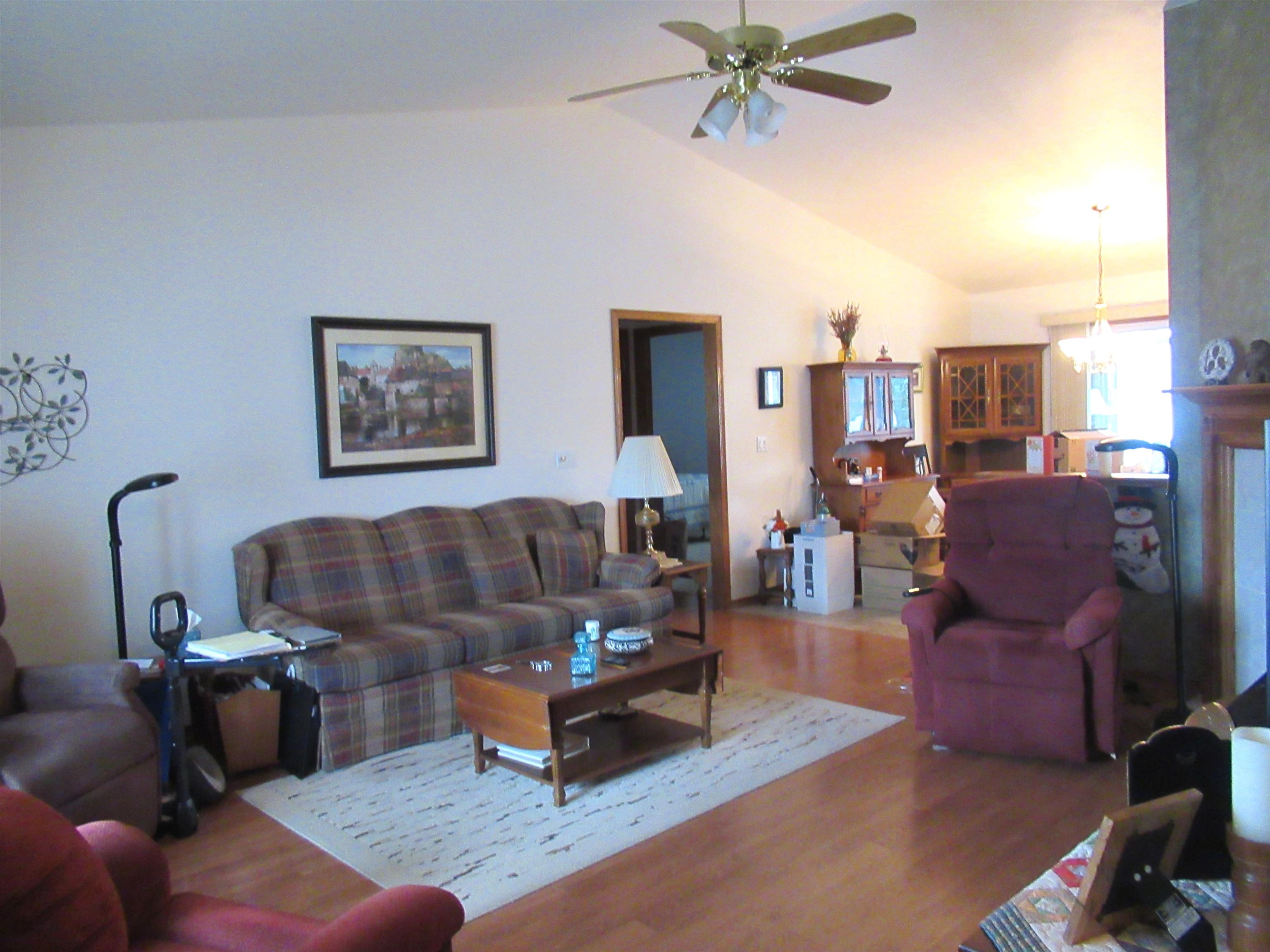 3169 Emory Road Green Bay, WI 54311 - Photo 3 of 30
