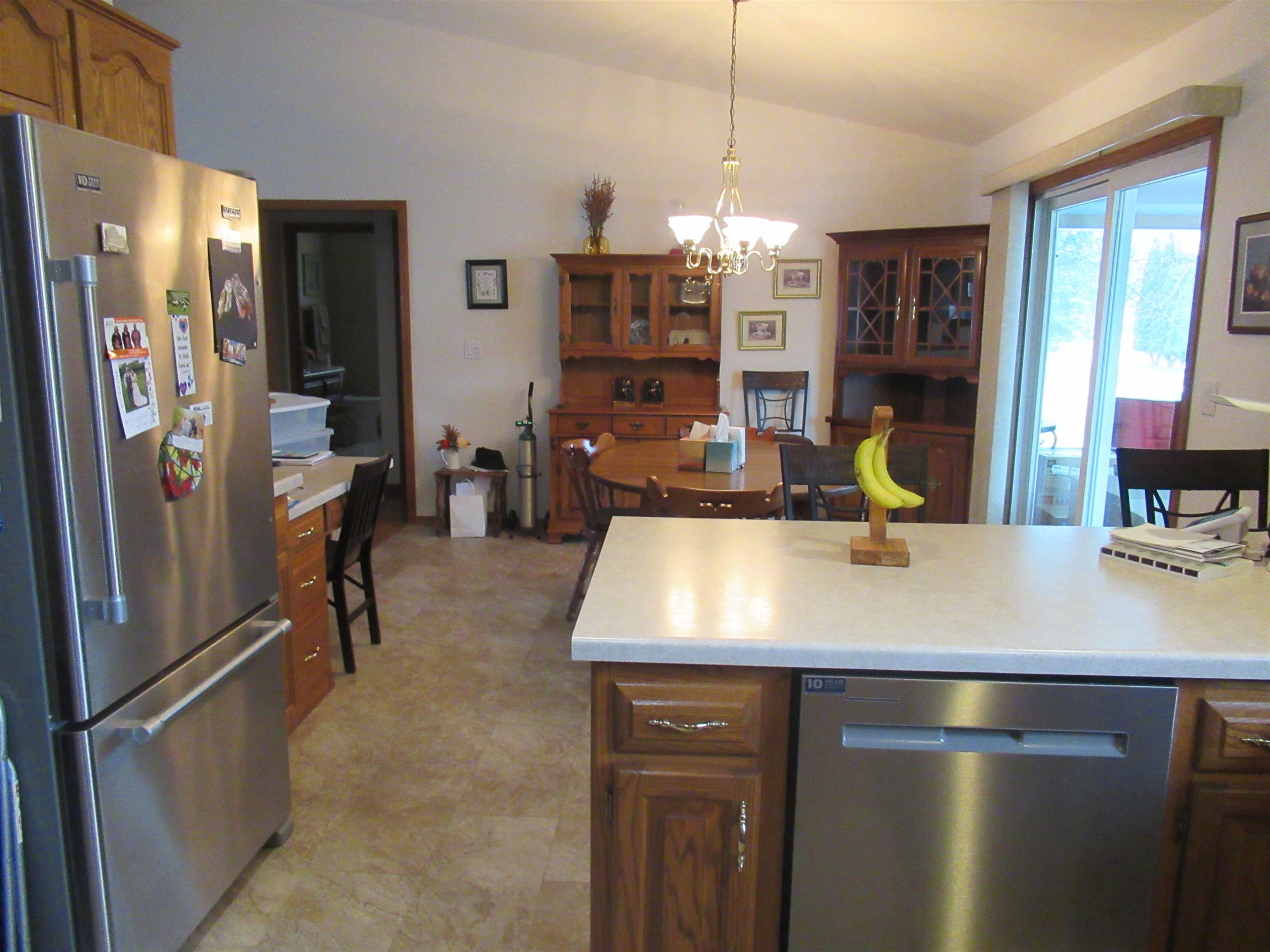 3169 Emory Road Green Bay, WI 54311 - Photo 4 of 30