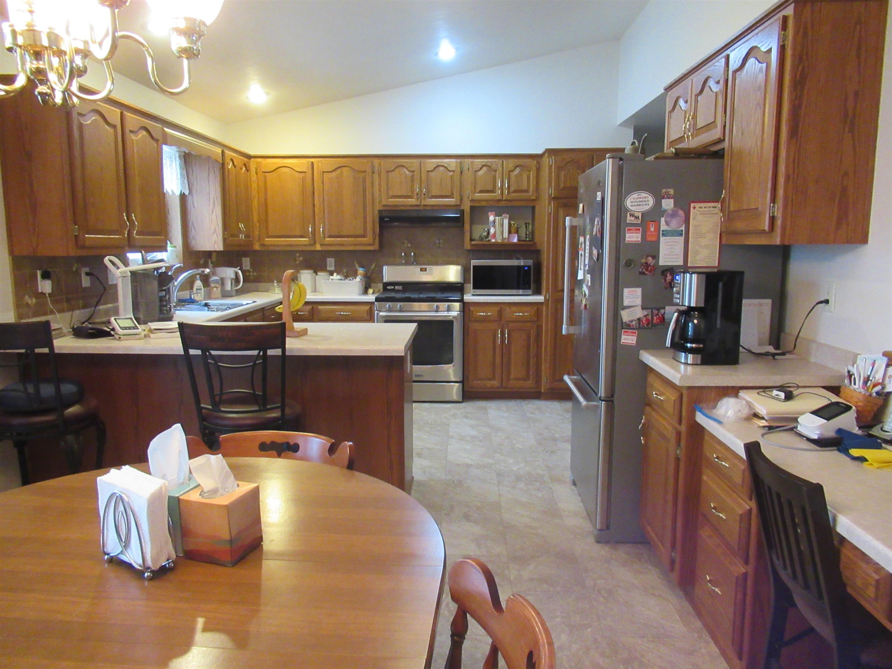 3169 Emory Road Green Bay, WI 54311 - Photo 5 of 30