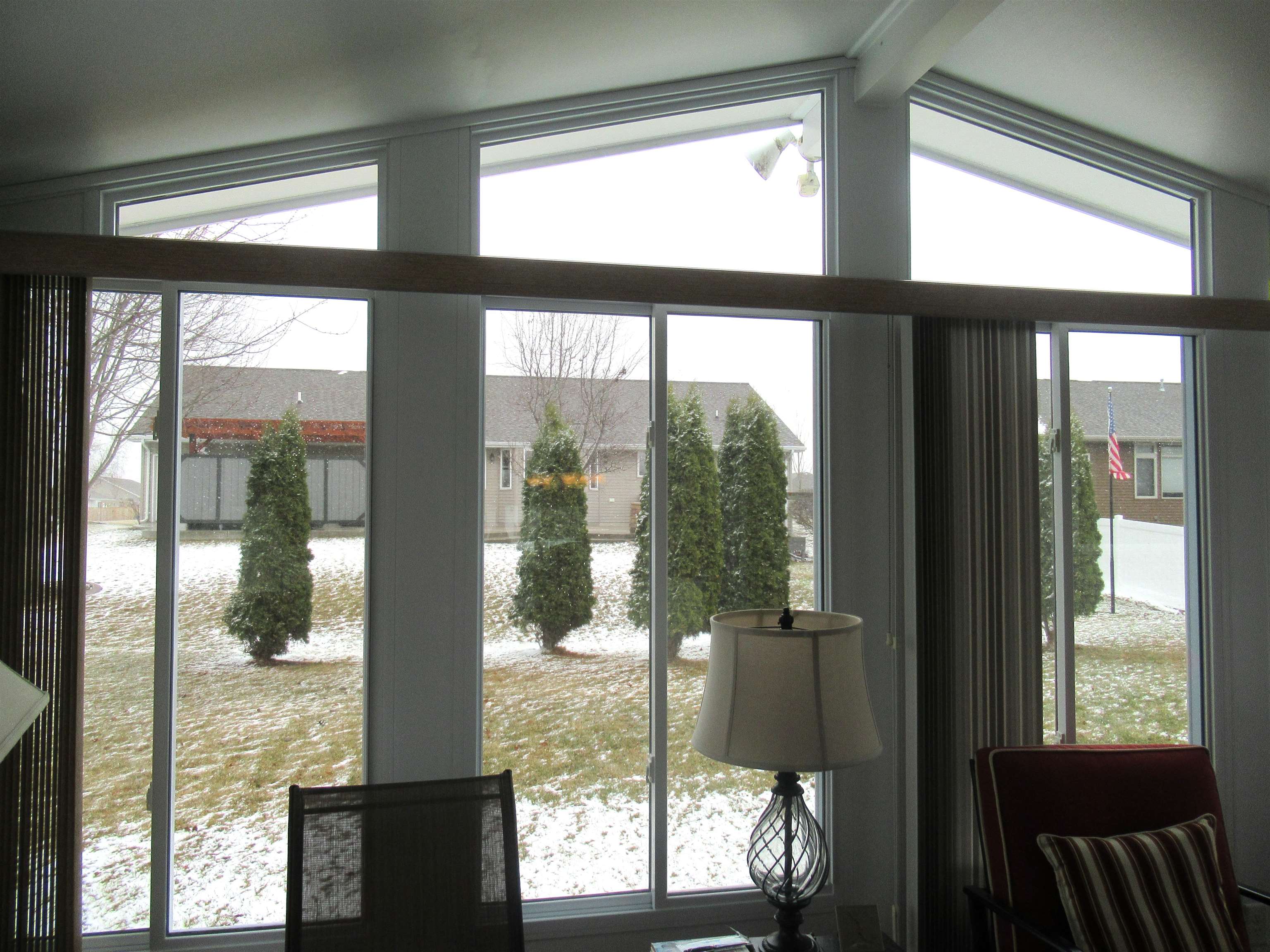 3169 Emory Road Green Bay, WI 54311 - Photo 7 of 30